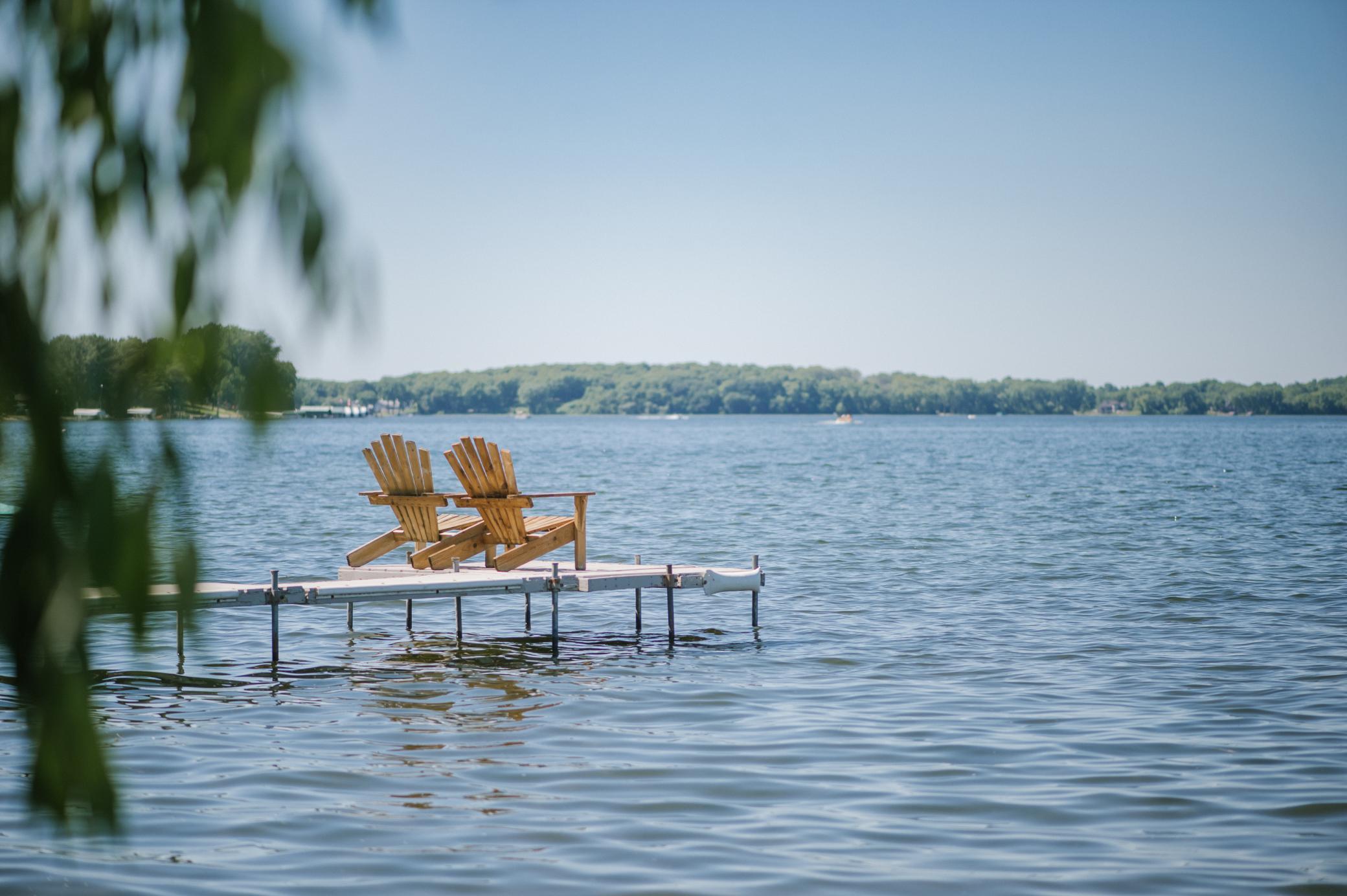 View of Residential at 653 Sierra Parkway, Waconia MN 55387, Waconia (28 of 28) - Mike Wilen | Minnesota Team Real Estate