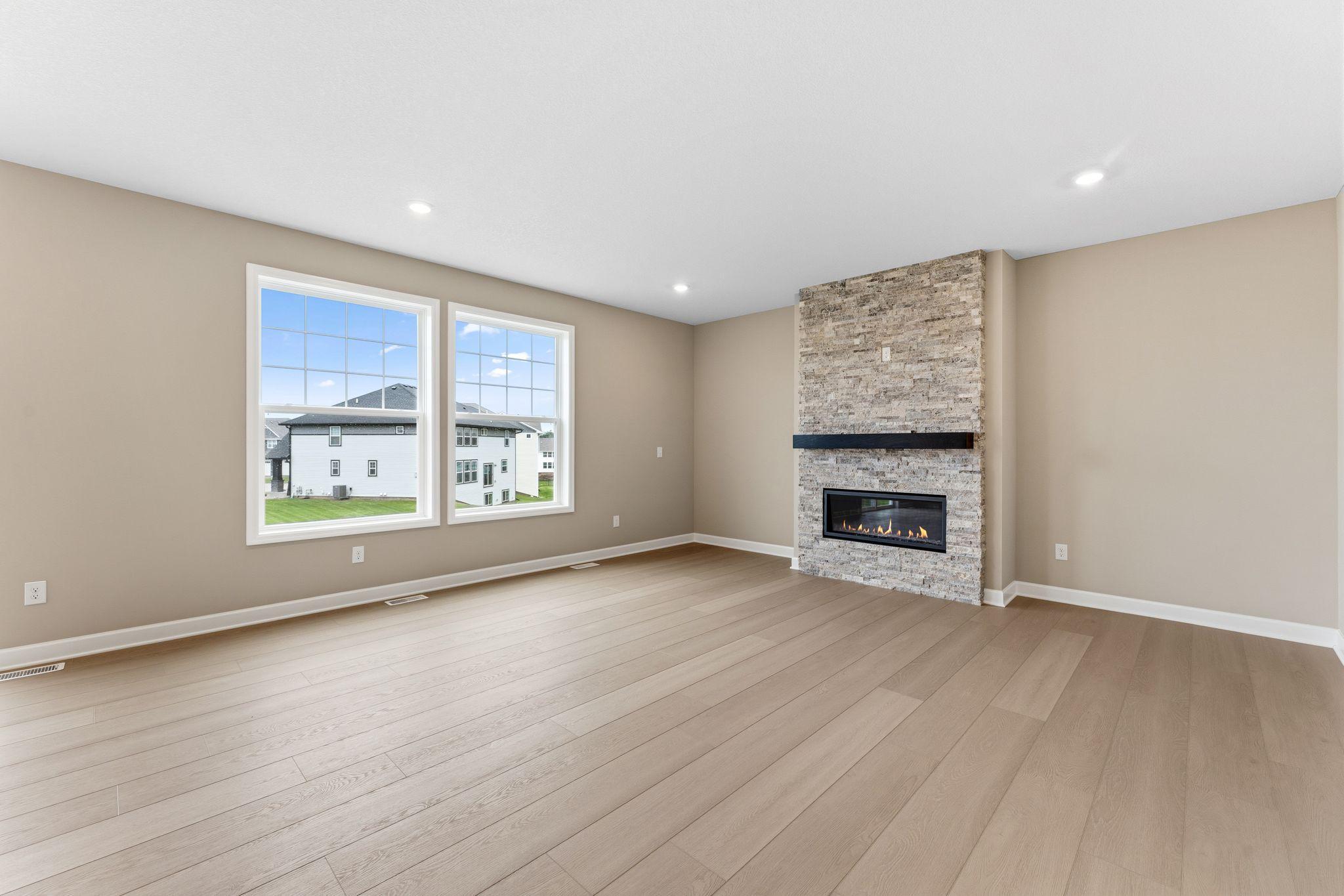 View of Residential at 653 Sierra Parkway, Waconia MN 55387, Waconia (6 of 28) - Mike Wilen | Minnesota Team Real Estate