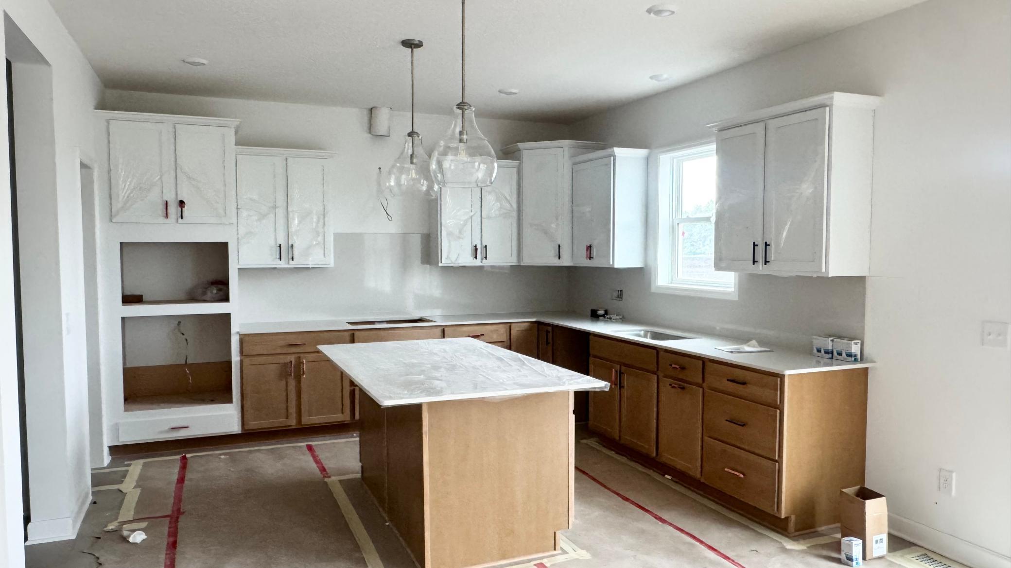 View of Residential at 653 Sierra Parkway, Waconia MN 55387, Waconia (4 of 34) - Mike Wilen | Minnesota Team Real Estate