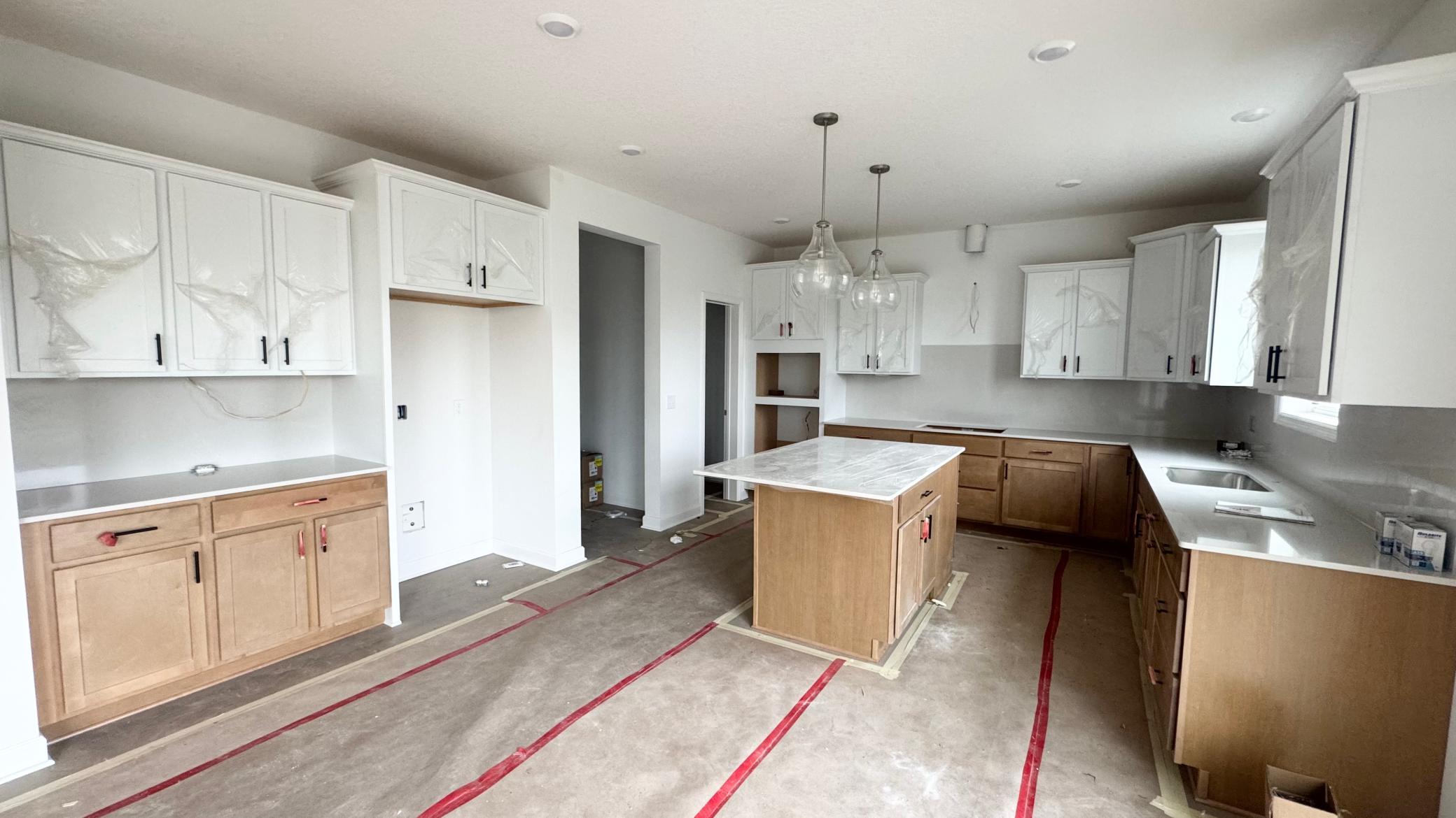 View of Residential at 653 Sierra Parkway, Waconia MN 55387, Waconia (5 of 34) - Mike Wilen | Minnesota Team Real Estate