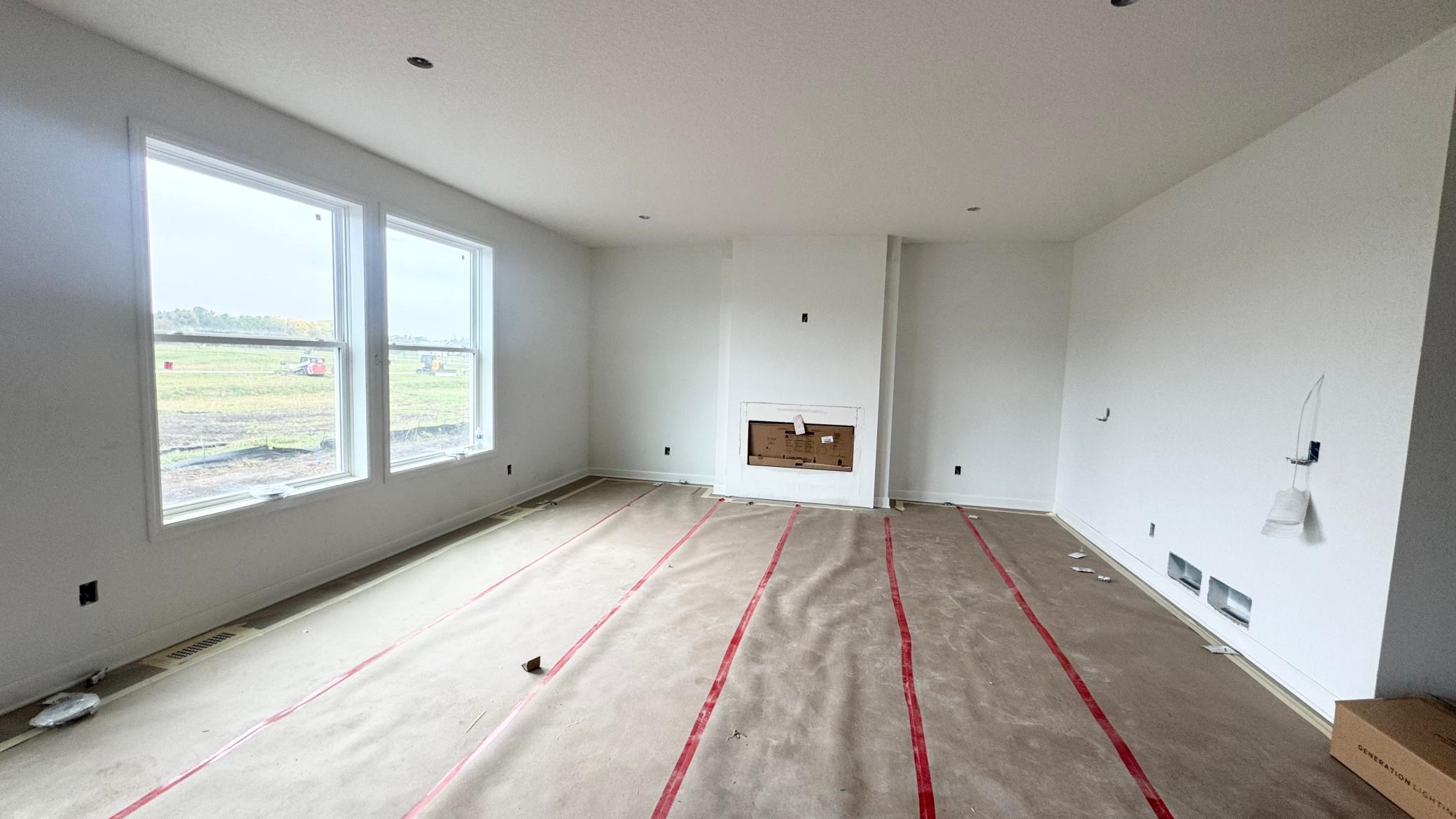 View of Residential at 653 Sierra Parkway, Waconia MN 55387, Waconia (7 of 34) - Mike Wilen | Minnesota Team Real Estate