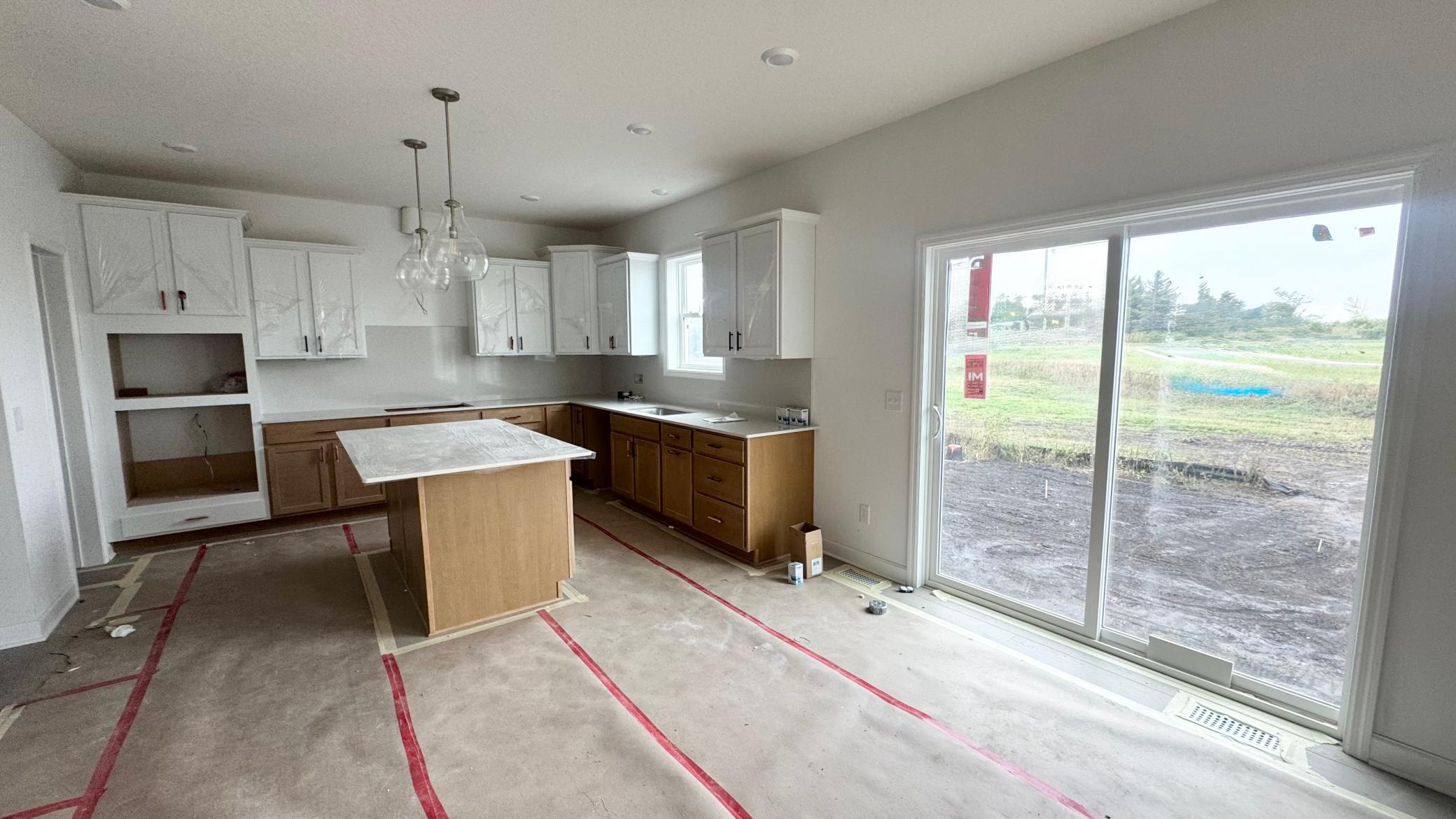 View of Residential at 653 Sierra Parkway, Waconia MN 55387, Waconia (6 of 34) - Mike Wilen | Minnesota Team Real Estate