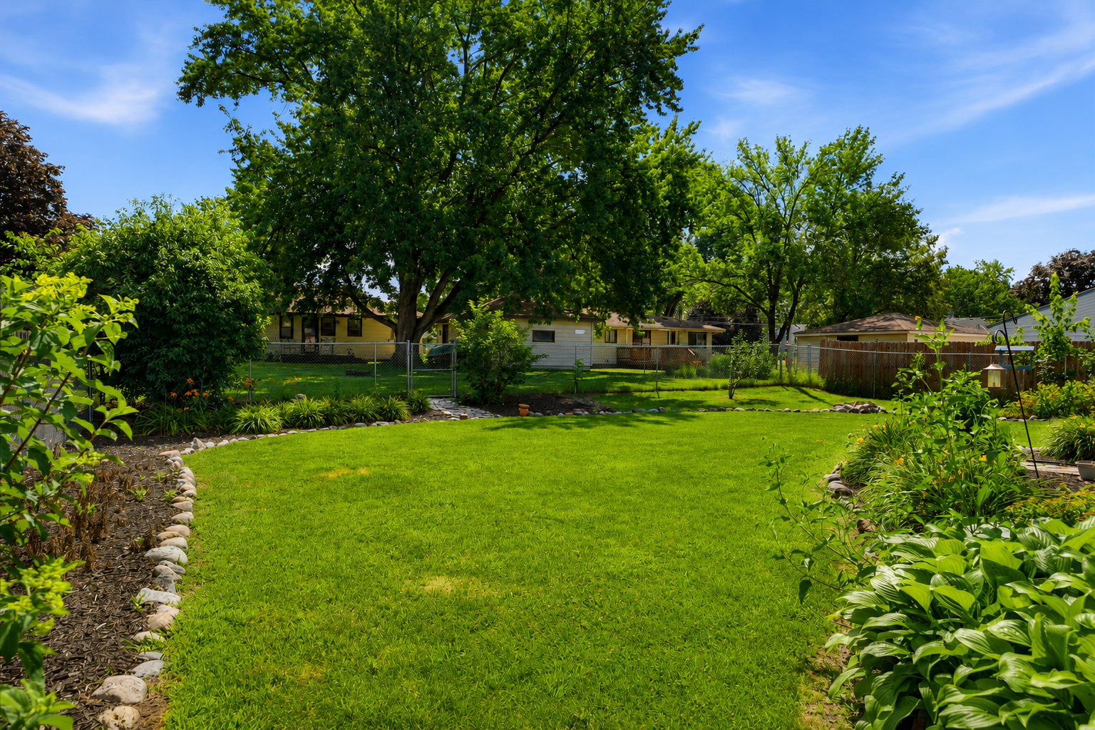 View of Residential at 8137 16th Avenue, Bloomington MN 55425, Bloomington (5 of 31) - Mike Wilen | Minnesota Team Real Estate