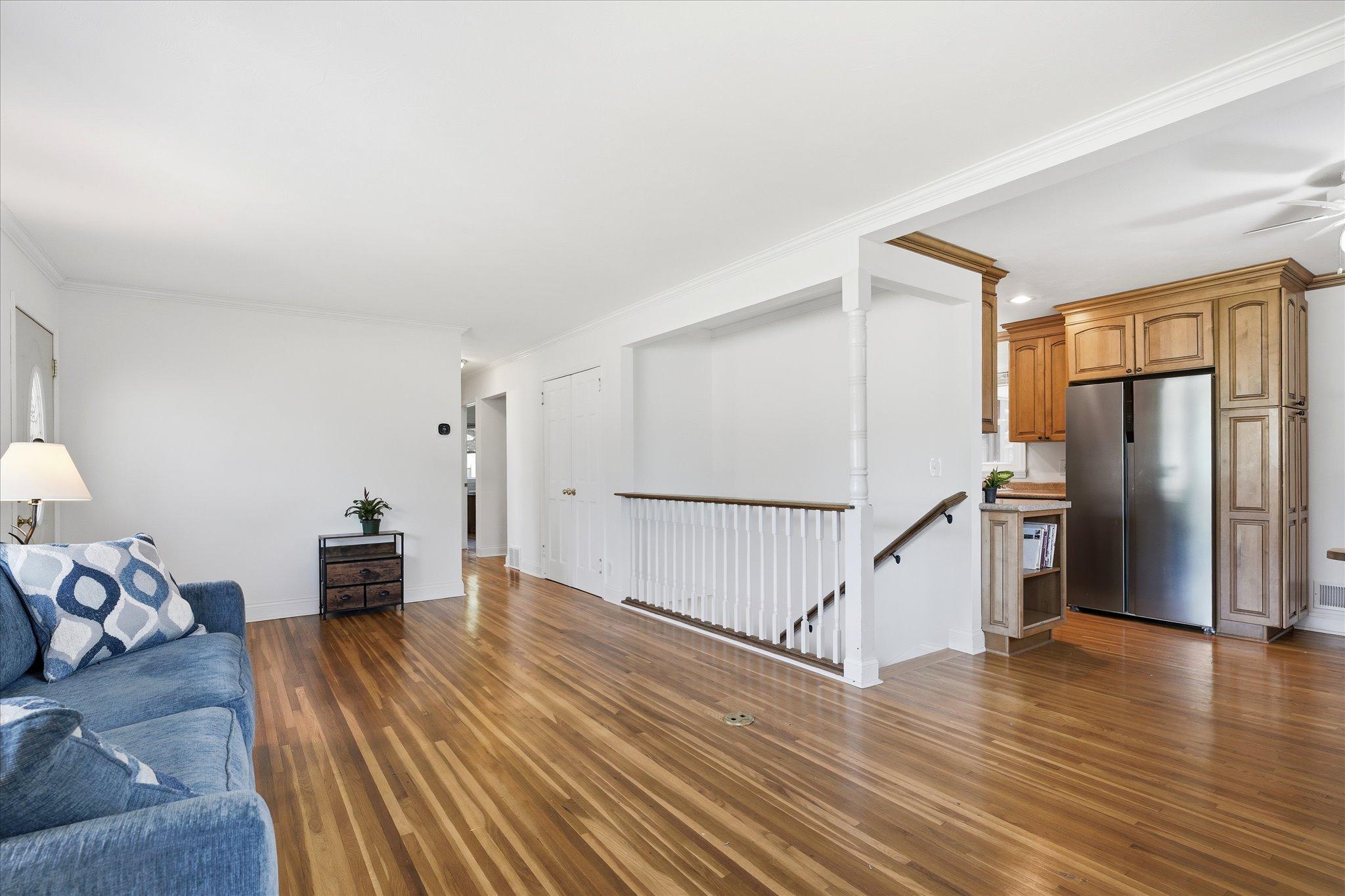 View of Residential at 8137 16th Avenue, Bloomington MN 55425, Bloomington (11 of 31) - Mike Wilen | Minnesota Team Real Estate
