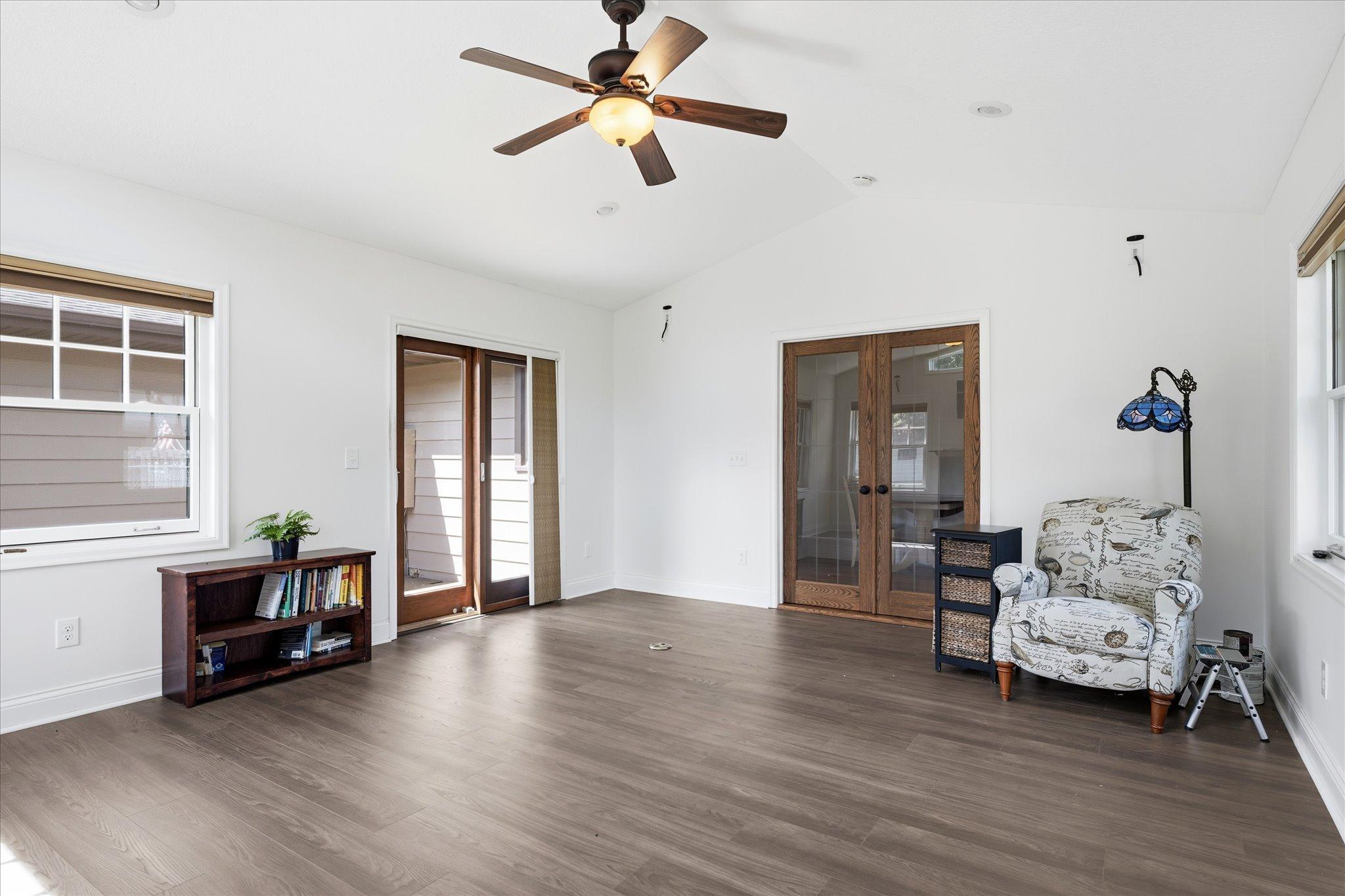 View of Residential at 8137 16th Avenue, Bloomington MN 55425, Bloomington (16 of 31) - Mike Wilen | Minnesota Team Real Estate