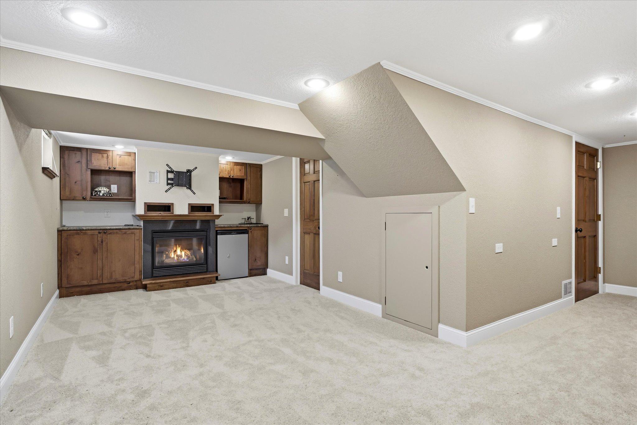 View of Residential at 8137 16th Avenue, Bloomington MN 55425, Bloomington (20 of 31) - Mike Wilen | Minnesota Team Real Estate
