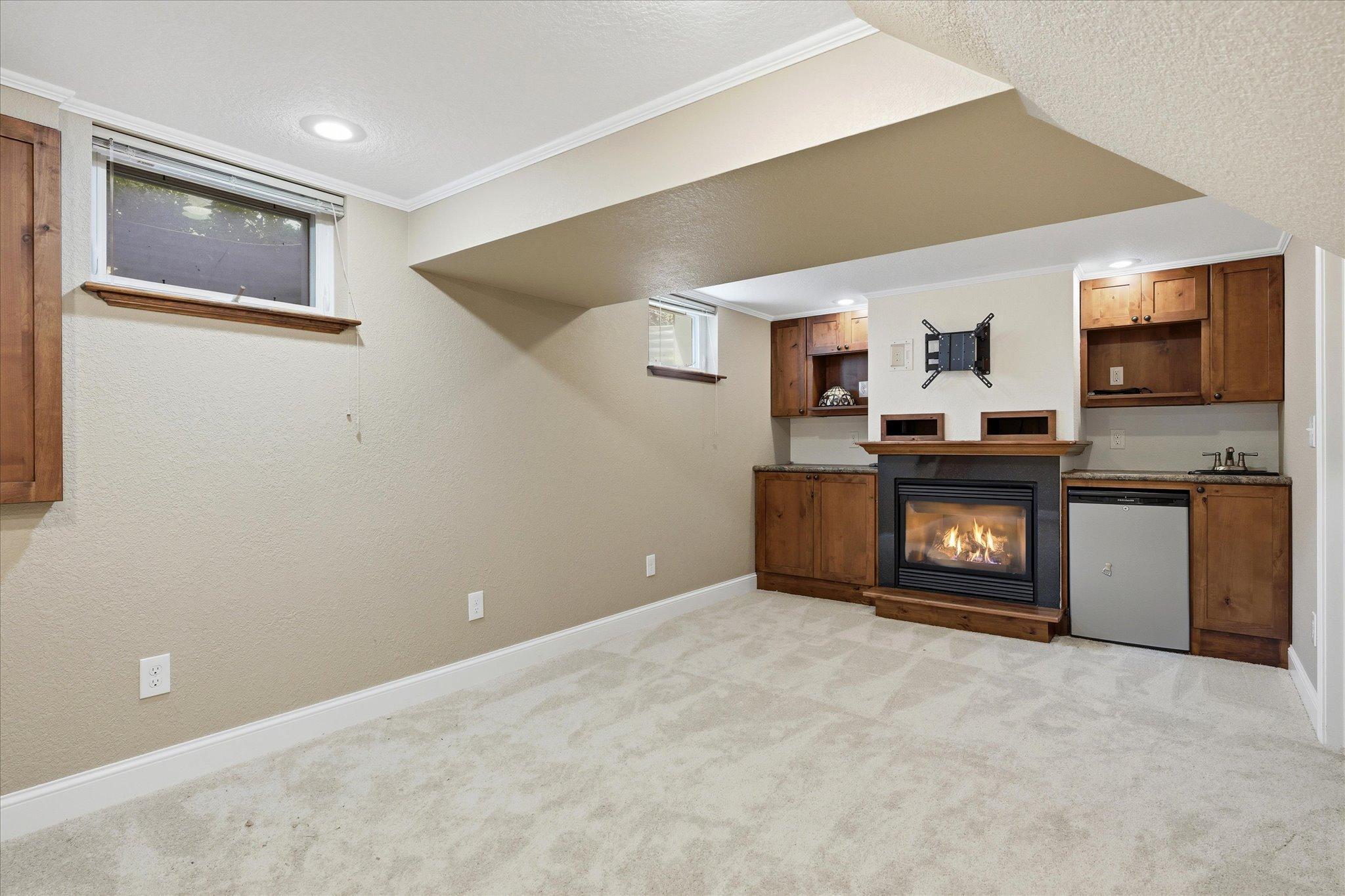 View of Residential at 8137 16th Avenue, Bloomington MN 55425, Bloomington (21 of 31) - Mike Wilen | Minnesota Team Real Estate