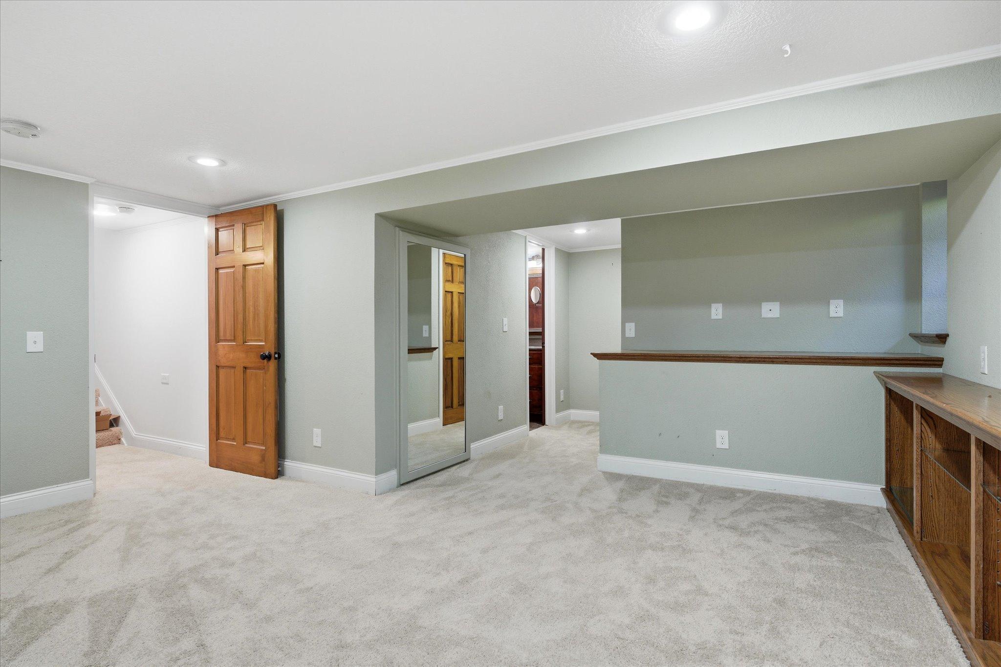 View of Residential at 8137 16th Avenue, Bloomington MN 55425, Bloomington (24 of 31) - Mike Wilen | Minnesota Team Real Estate