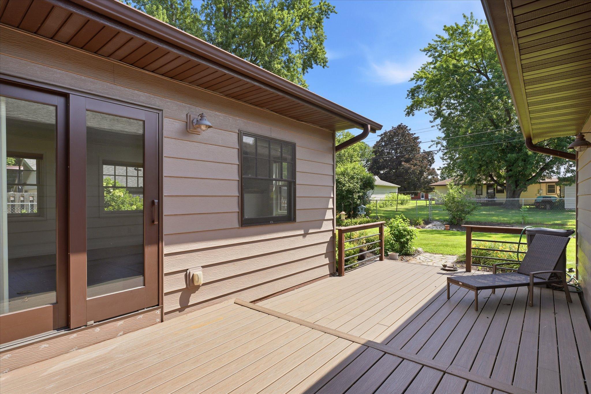 View of Residential at 8137 16th Avenue, Bloomington MN 55425, Bloomington (30 of 31) - Mike Wilen | Minnesota Team Real Estate