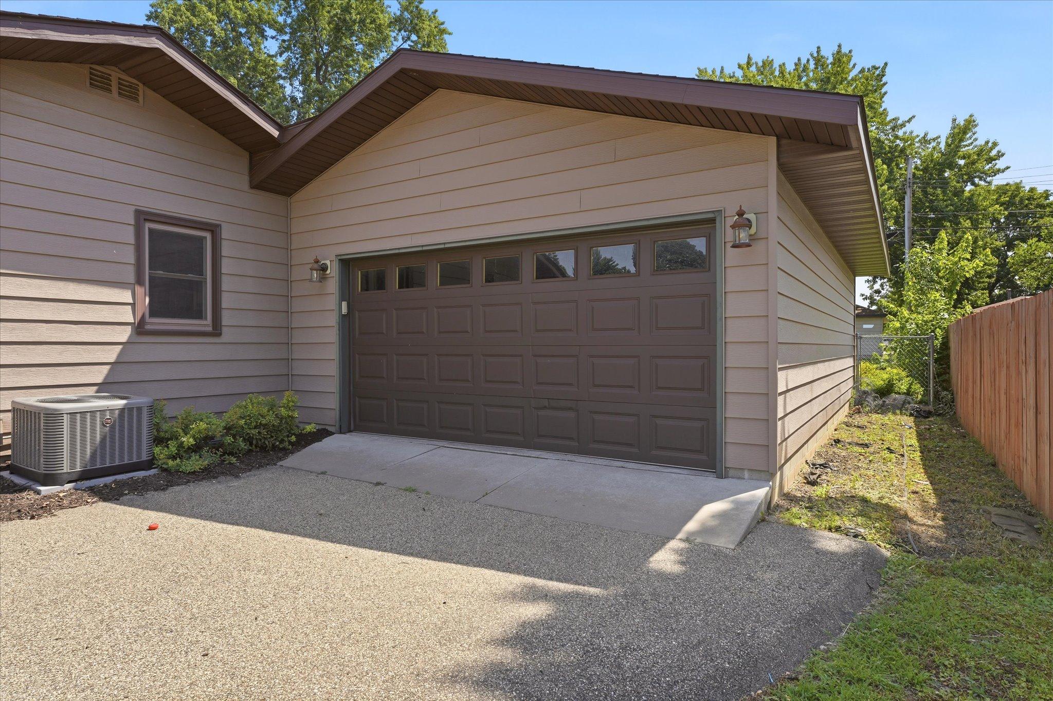 View of Residential at 8137 16th Avenue, Bloomington MN 55425, Bloomington (31 of 31) - Mike Wilen | Minnesota Team Real Estate