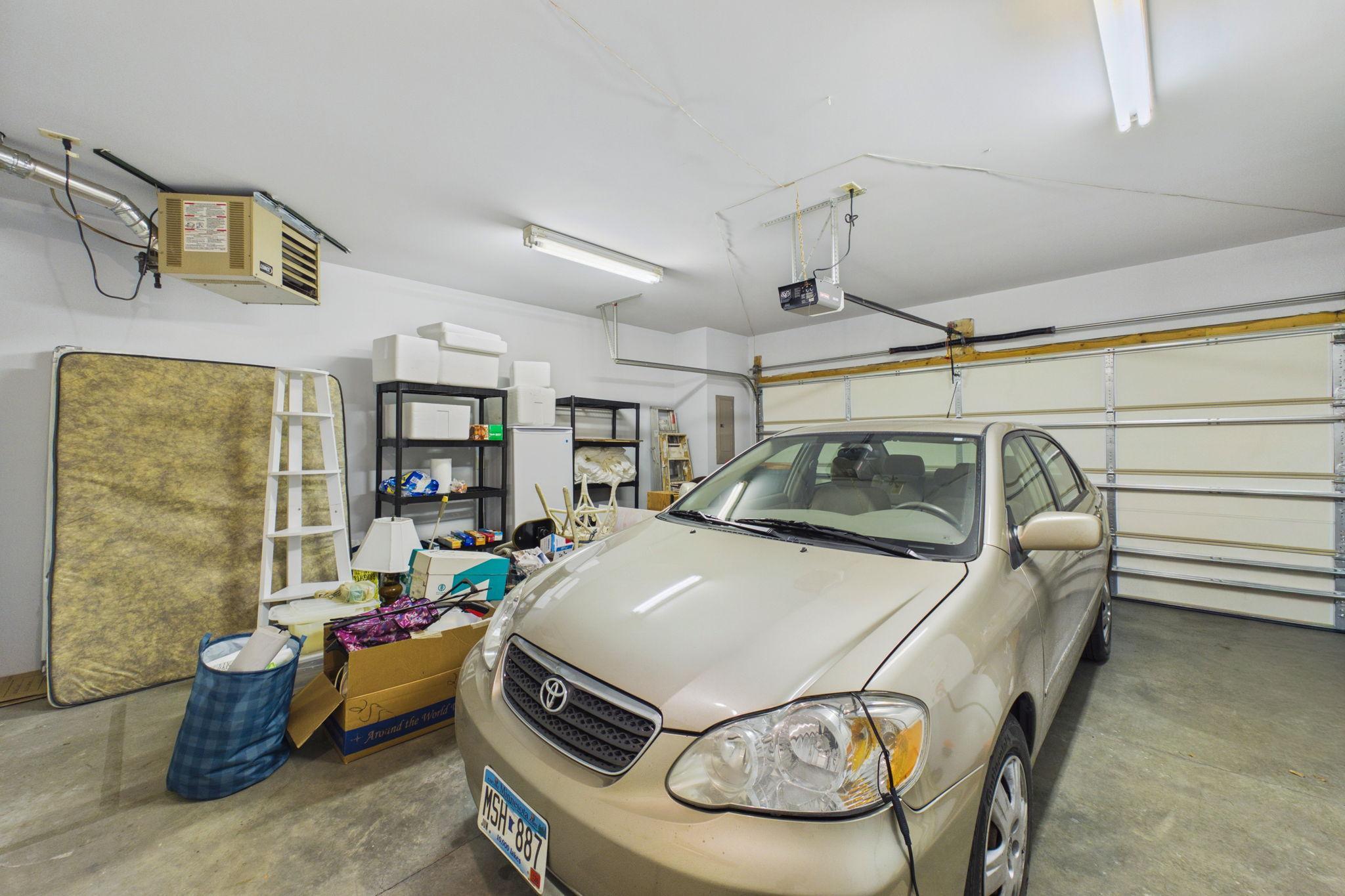 View of Residential at 12402 Flanders Court #I, Blaine MN 55449, Blaine (20 of 22) - Mike Wilen | Minnesota Team Real Estate