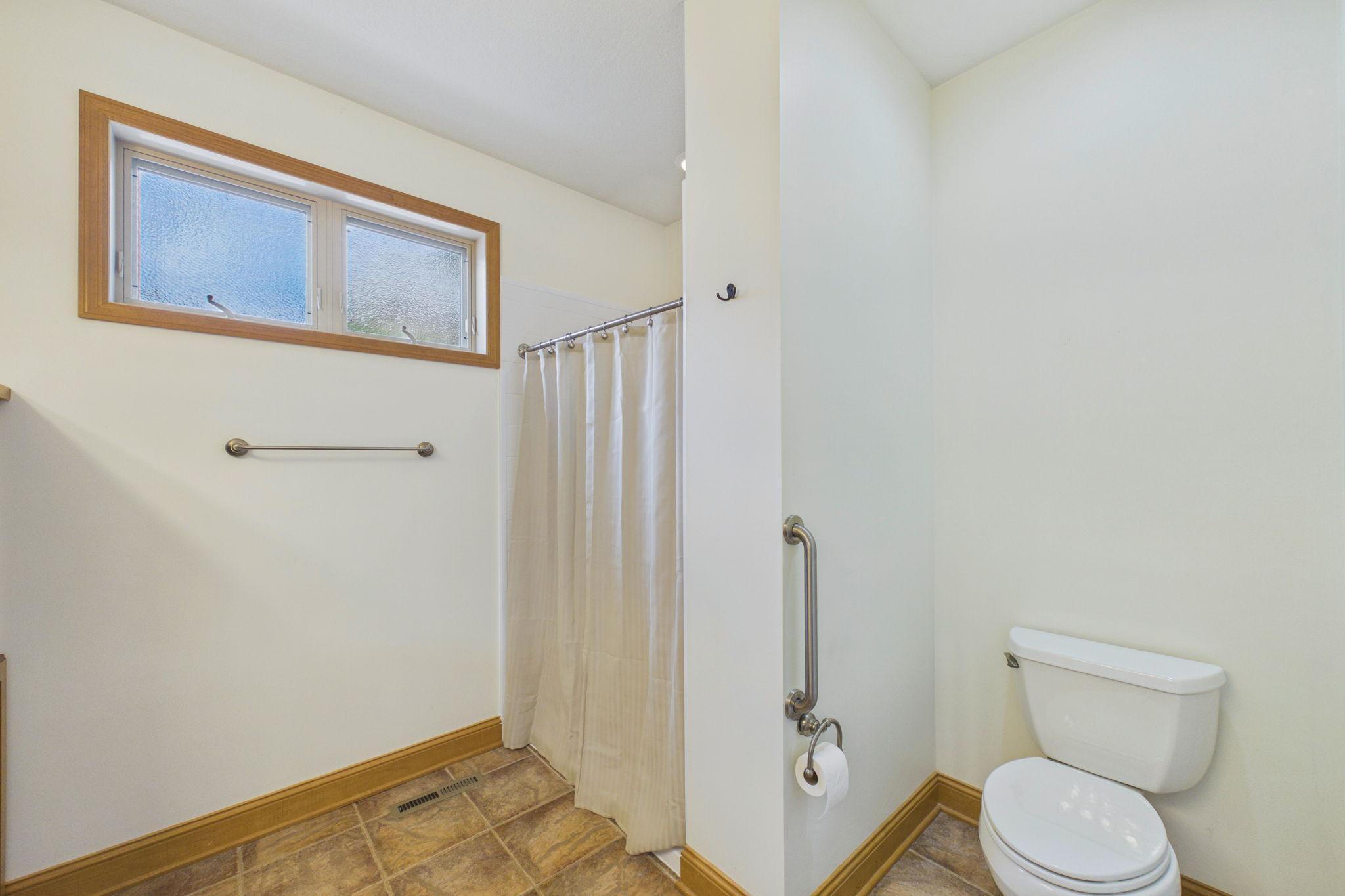 View of Residential at 12402 Flanders Court #I, Blaine MN 55449, Blaine (14 of 22) - Mike Wilen | Minnesota Team Real Estate