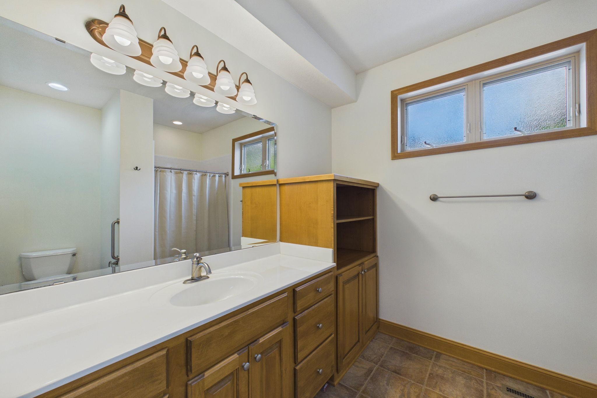 View of Residential at 12402 Flanders Court #I, Blaine MN 55449, Blaine (13 of 22) - Mike Wilen | Minnesota Team Real Estate