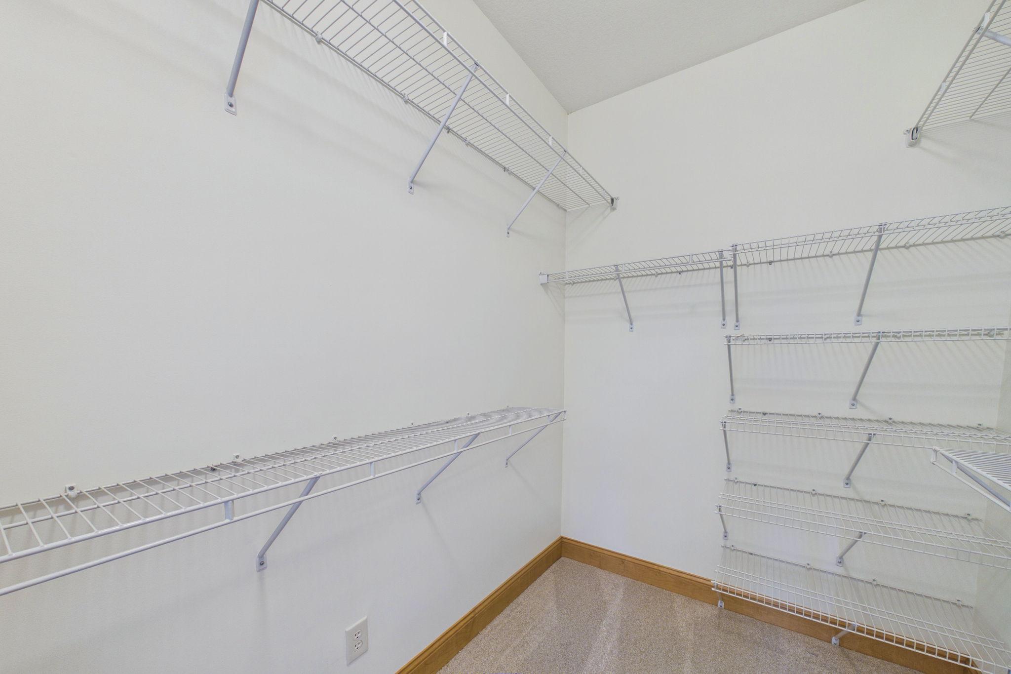 View of Residential at 12402 Flanders Court #I, Blaine MN 55449, Blaine (15 of 22) - Mike Wilen | Minnesota Team Real Estate