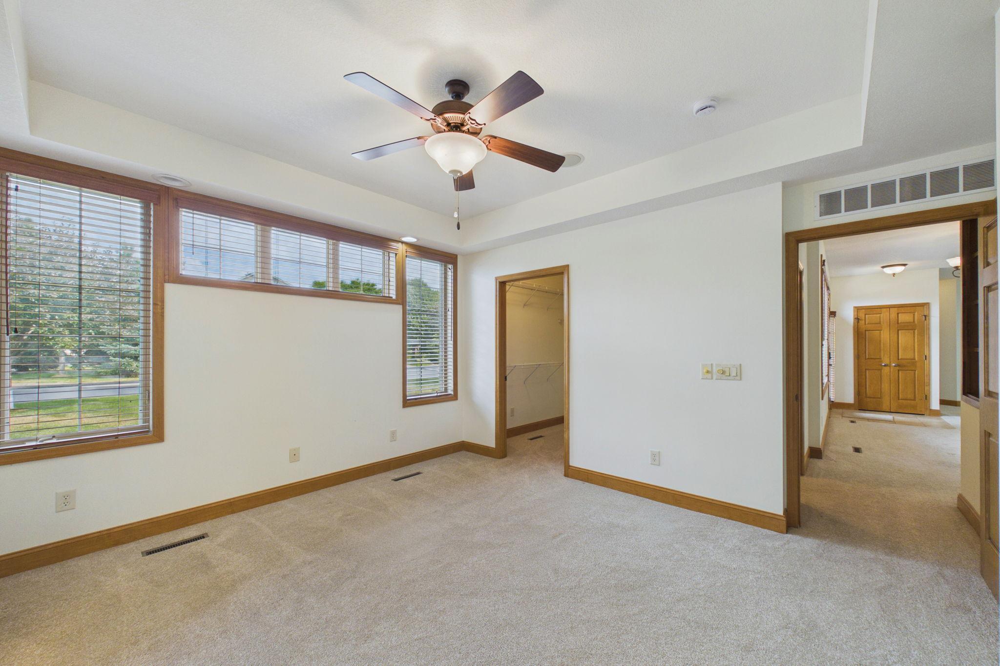 View of Residential at 12402 Flanders Court #I, Blaine MN 55449, Blaine (12 of 22) - Mike Wilen | Minnesota Team Real Estate