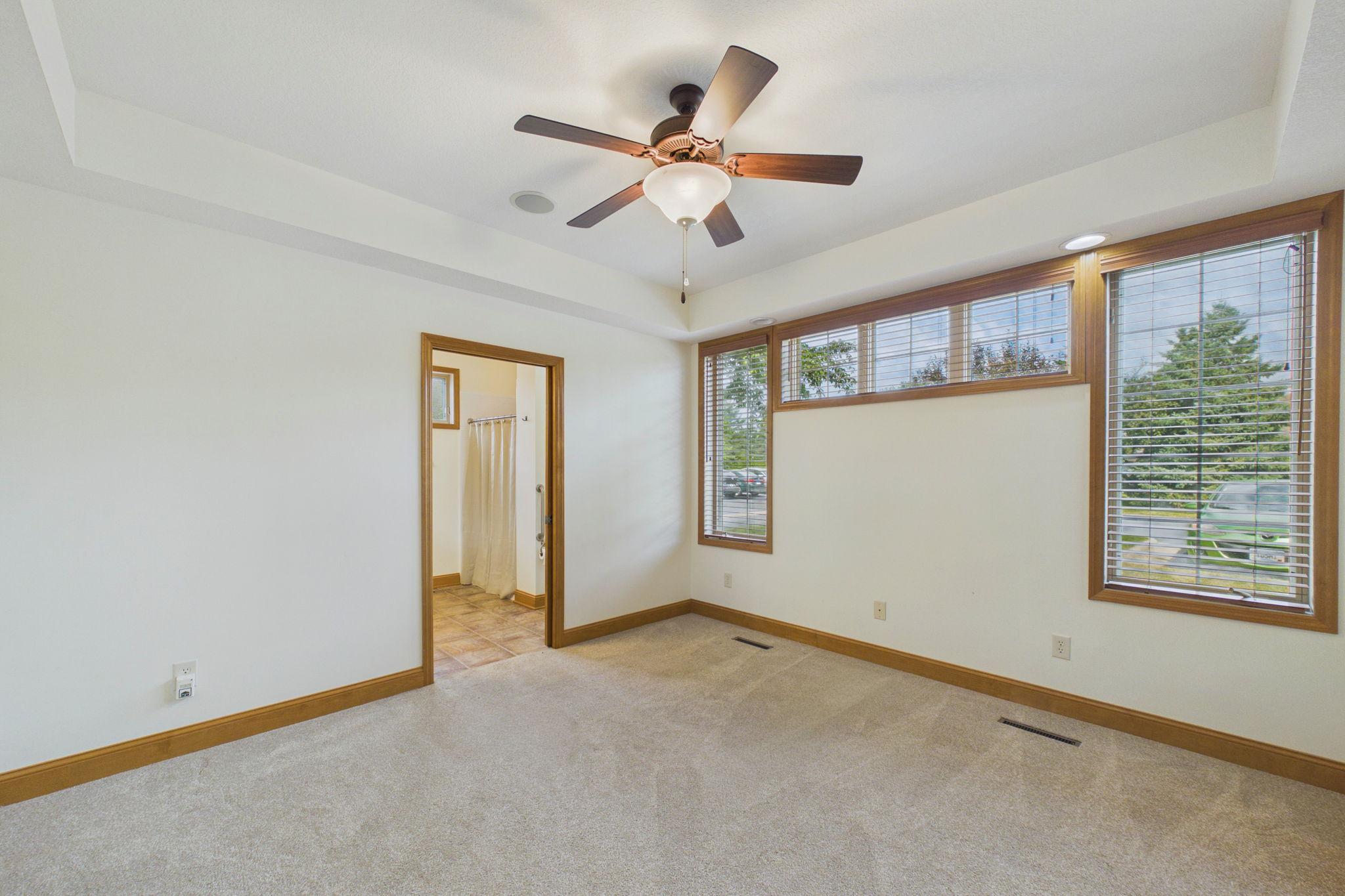 View of Residential at 12402 Flanders Court #I, Blaine MN 55449, Blaine (11 of 22) - Mike Wilen | Minnesota Team Real Estate