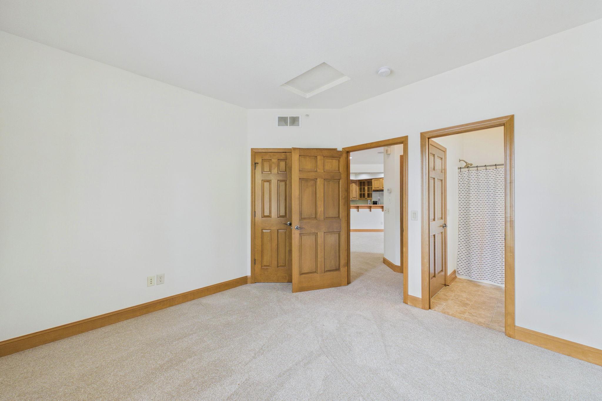 View of Residential at 12402 Flanders Court #I, Blaine MN 55449, Blaine (17 of 22) - Mike Wilen | Minnesota Team Real Estate