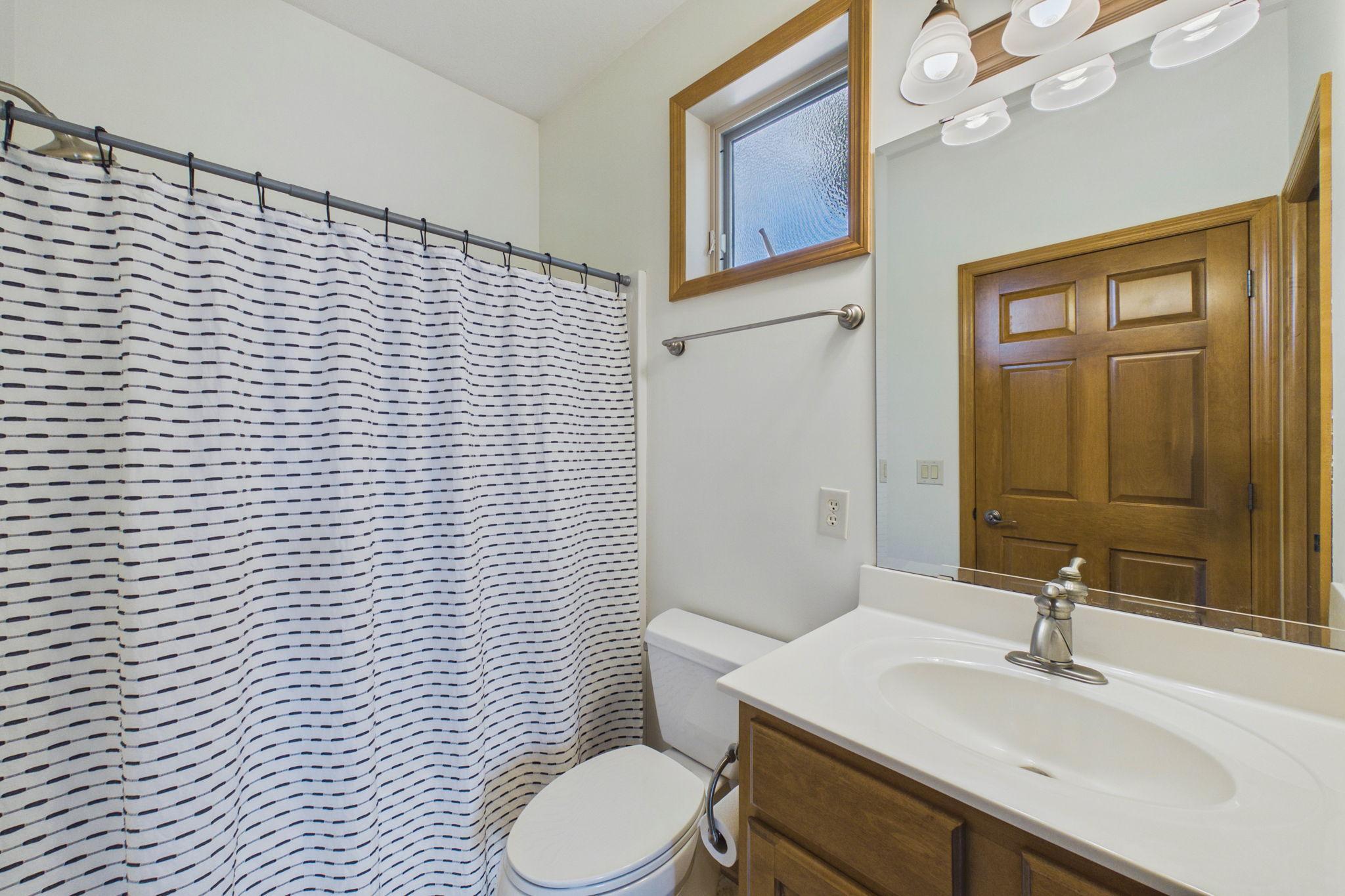 View of Residential at 12402 Flanders Court #I, Blaine MN 55449, Blaine (19 of 22) - Mike Wilen | Minnesota Team Real Estate