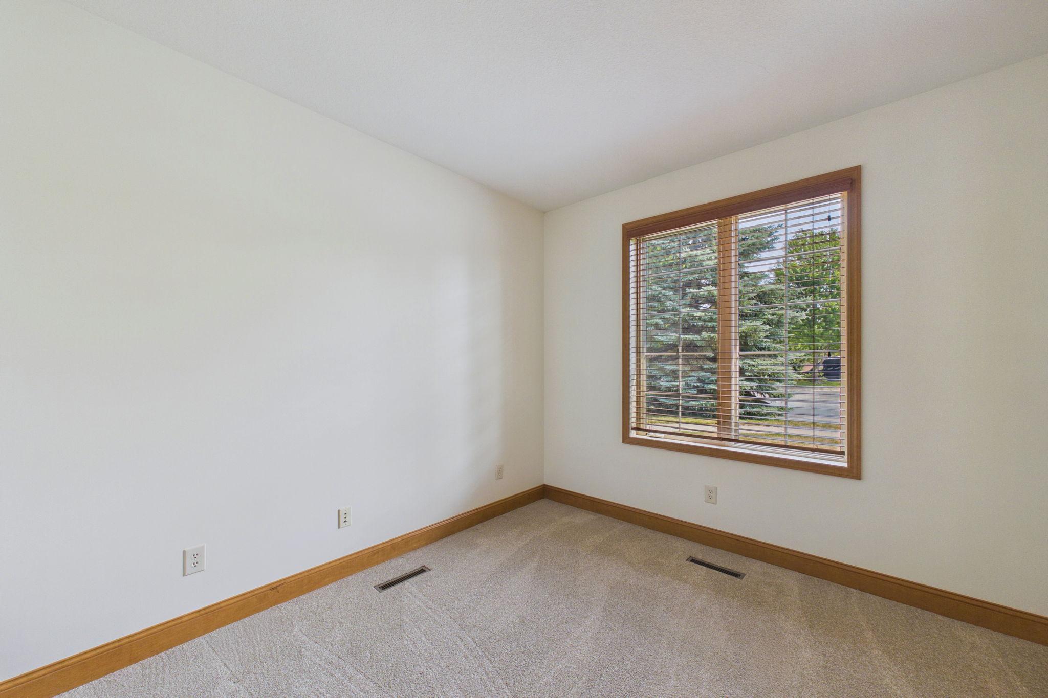 View of Residential at 12402 Flanders Court #I, Blaine MN 55449, Blaine (18 of 22) - Mike Wilen | Minnesota Team Real Estate