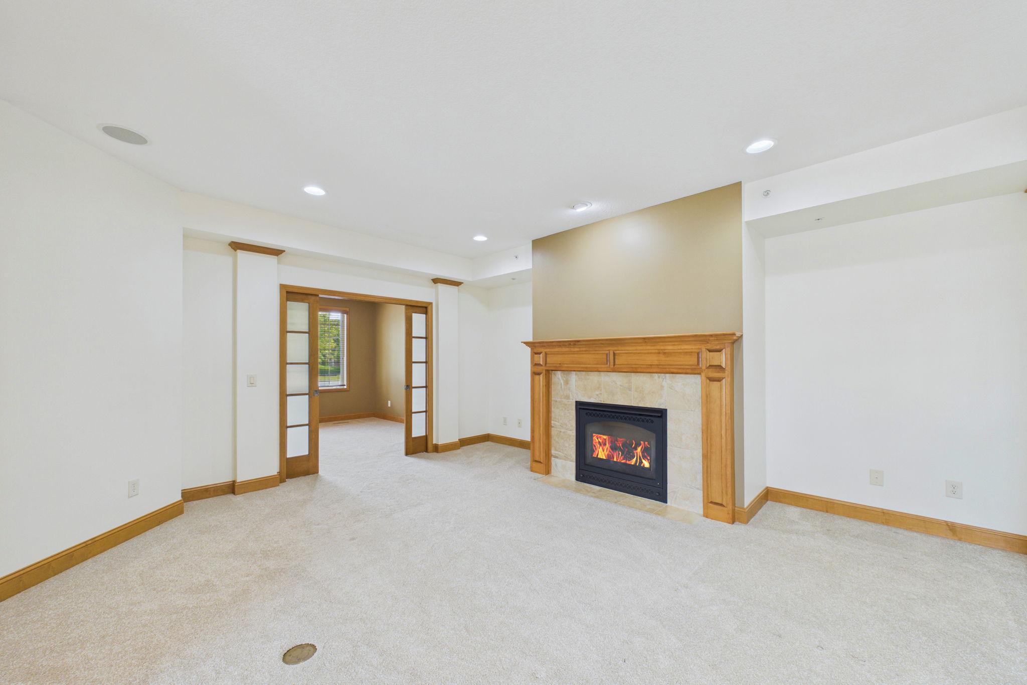 View of Residential at 12402 Flanders Court #I, Blaine MN 55449, Blaine (5 of 22) - Mike Wilen | Minnesota Team Real Estate