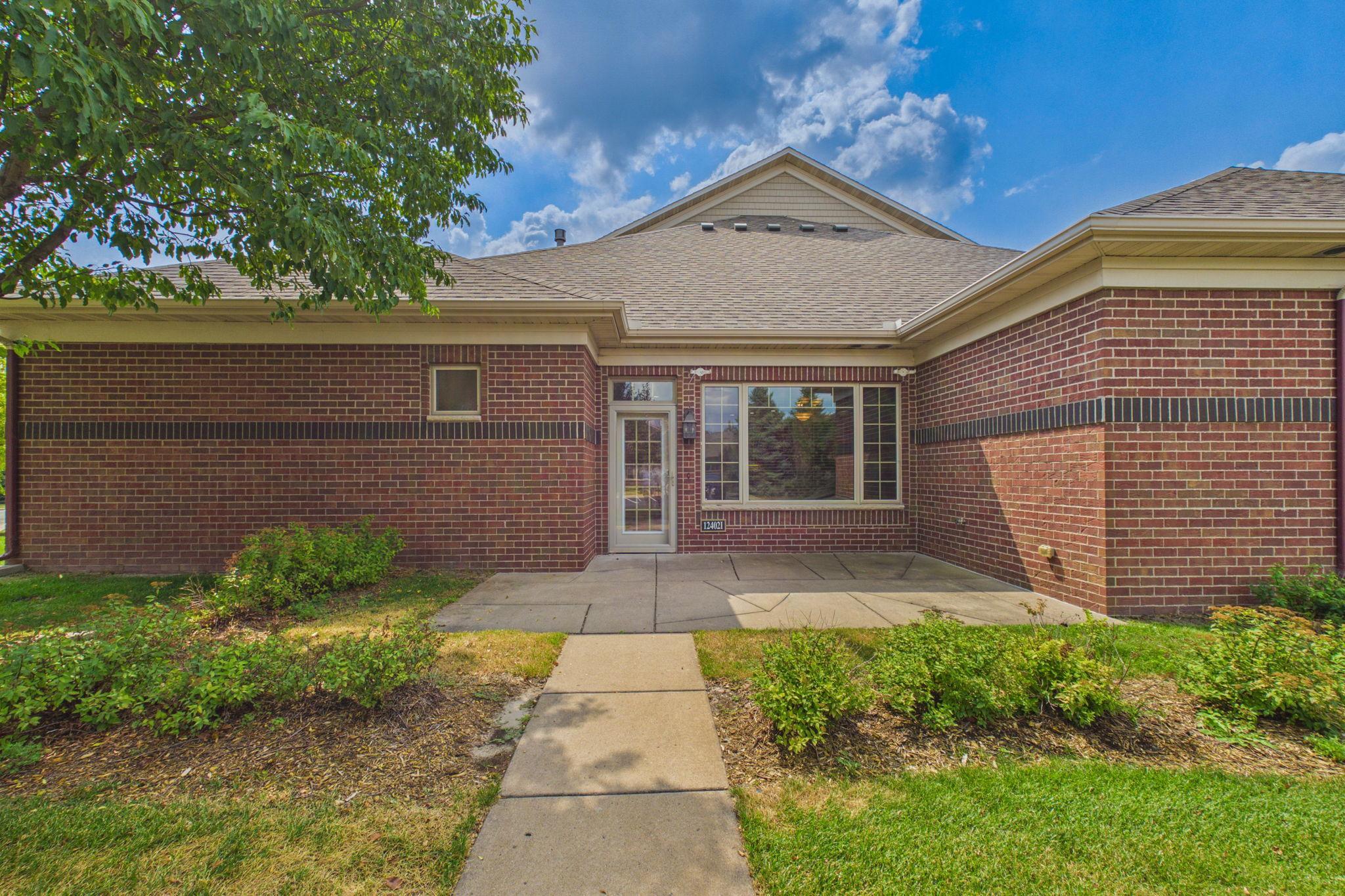 View of Residential at 12402 Flanders Court #I, Blaine MN 55449, Blaine (2 of 22) - Mike Wilen | Minnesota Team Real Estate