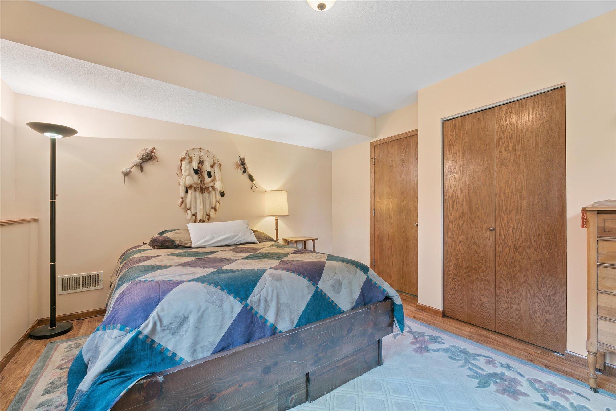 View of Residential at 6241 141st Avenue, Columbus MN 55025, Columbus (42 of 58) - Mike Wilen | Minnesota Team Real Estate