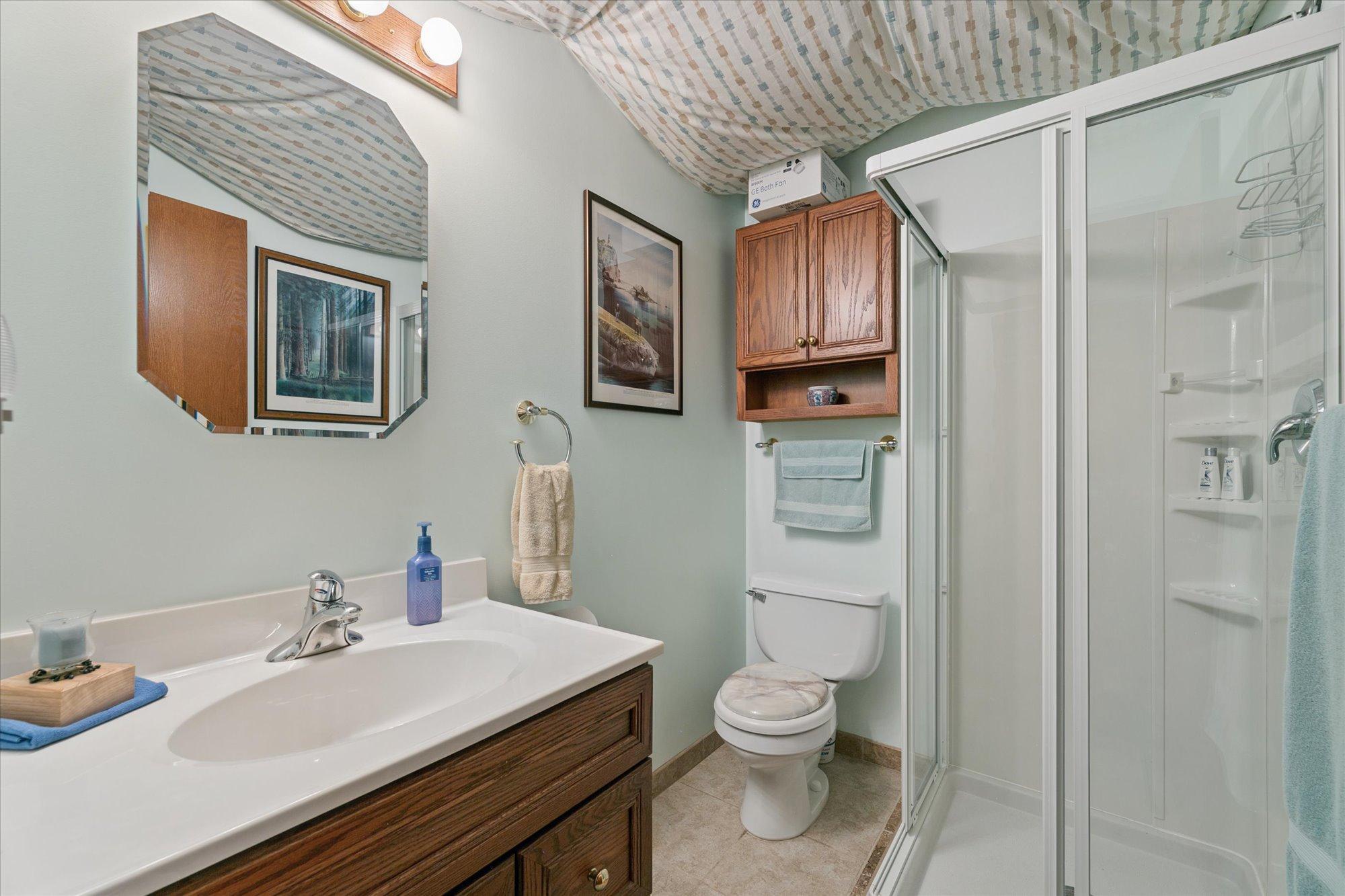 View of Residential at 6241 141st Avenue, Columbus MN 55025, Columbus (43 of 58) - Mike Wilen | Minnesota Team Real Estate