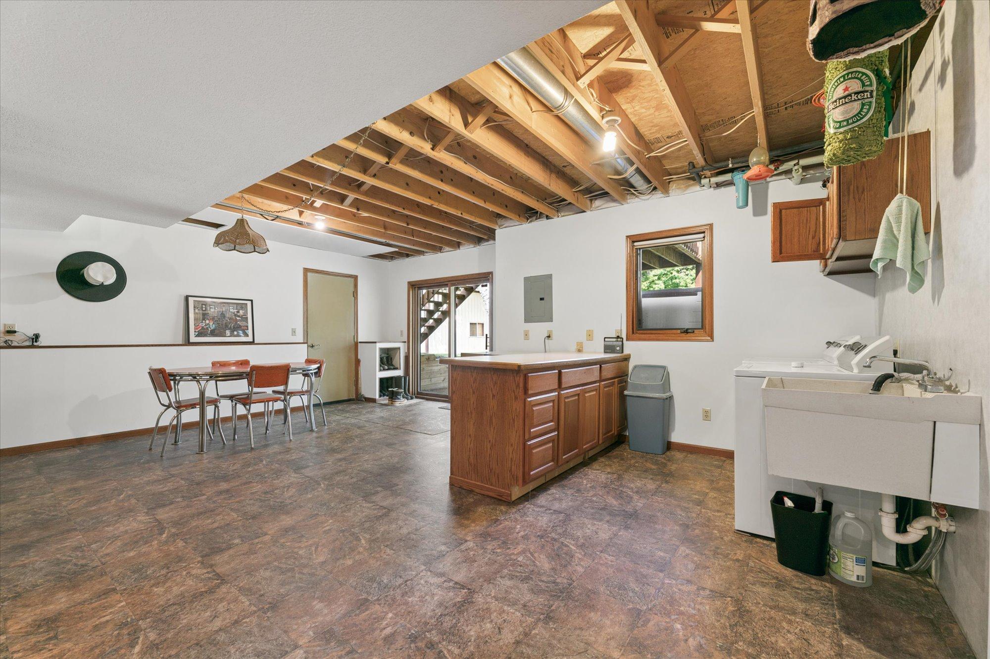 View of Residential at 6241 141st Avenue, Columbus MN 55025, Columbus (41 of 58) - Mike Wilen | Minnesota Team Real Estate
