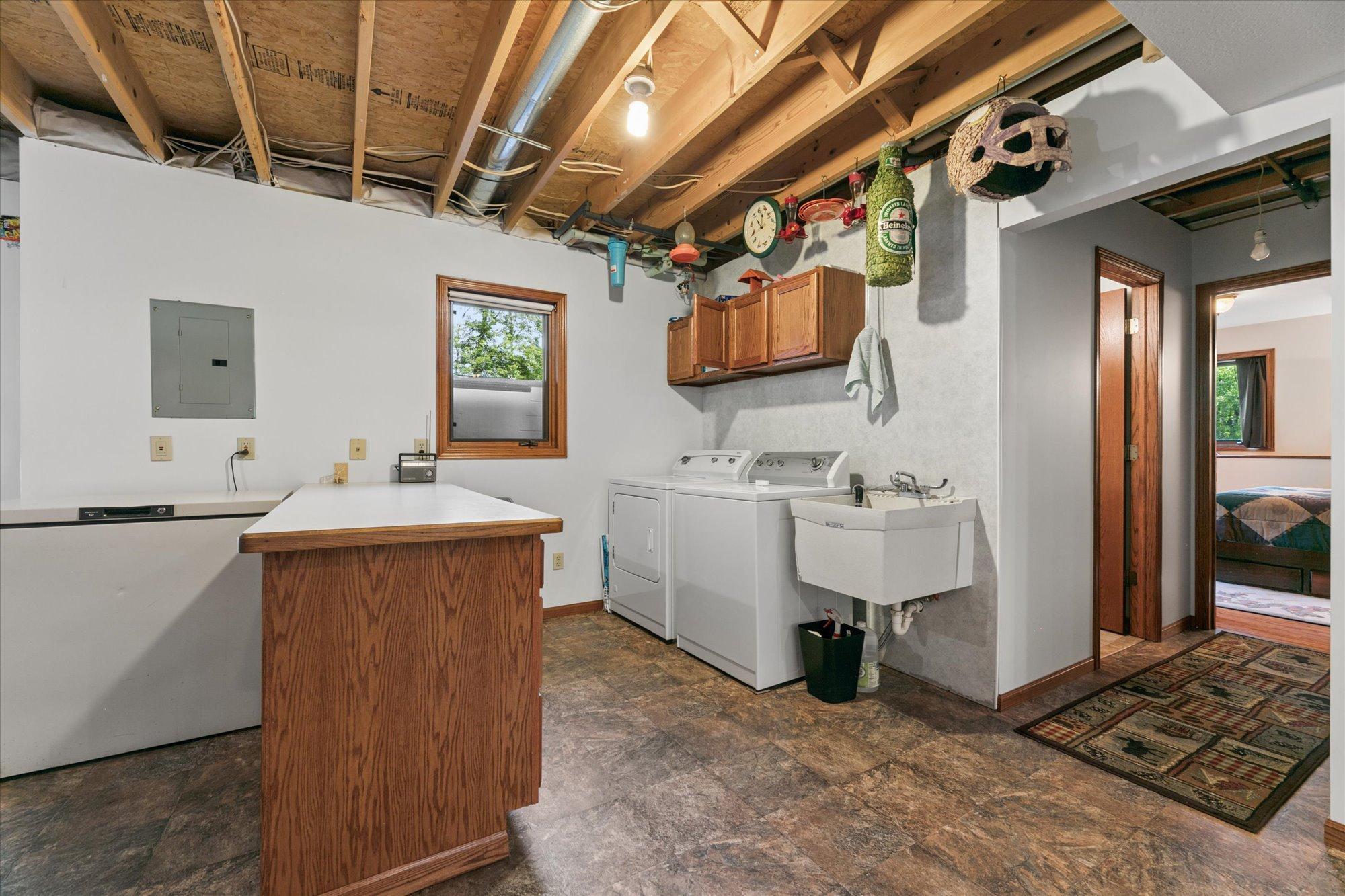 View of Residential at 6241 141st Avenue, Columbus MN 55025, Columbus (39 of 58) - Mike Wilen | Minnesota Team Real Estate