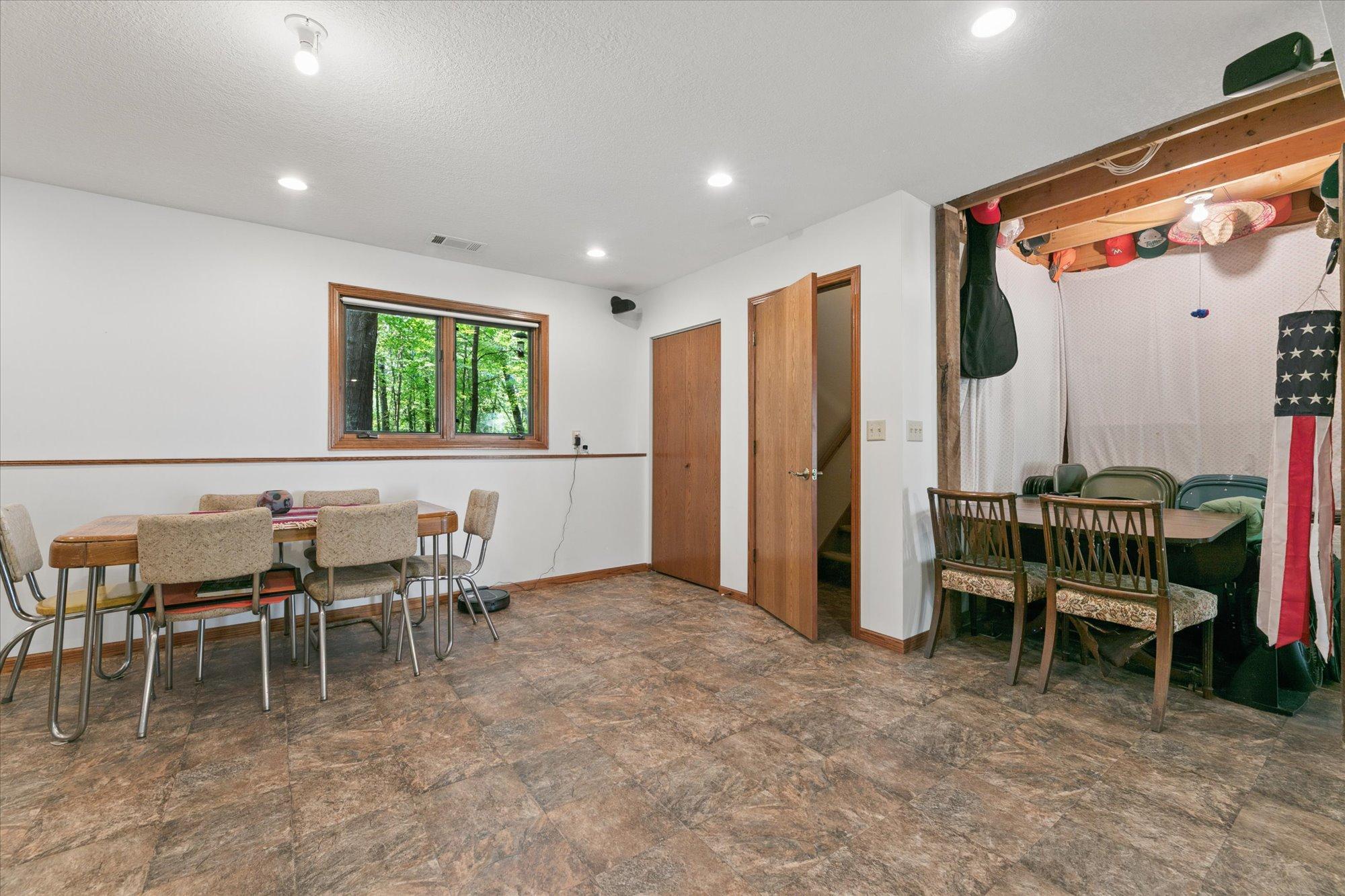 View of Residential at 6241 141st Avenue, Columbus MN 55025, Columbus (37 of 58) - Mike Wilen | Minnesota Team Real Estate