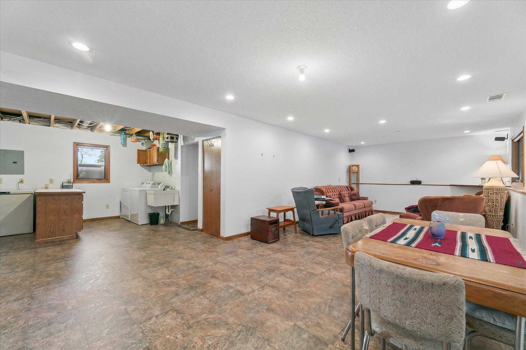 View of Residential at 6241 141st Avenue, Columbus MN 55025, Columbus (38 of 58) - Mike Wilen | Minnesota Team Real Estate