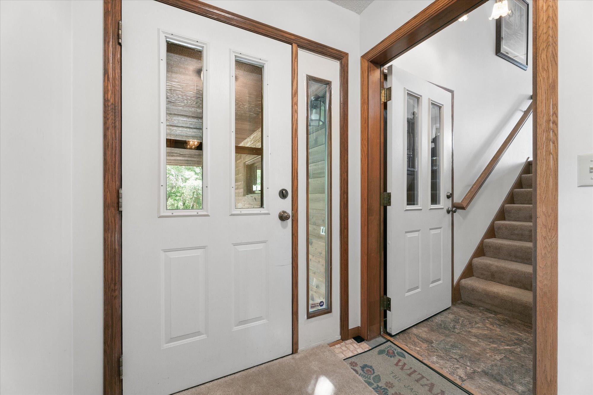 View of Residential at 6241 141st Avenue, Columbus MN 55025, Columbus (15 of 58) - Mike Wilen | Minnesota Team Real Estate