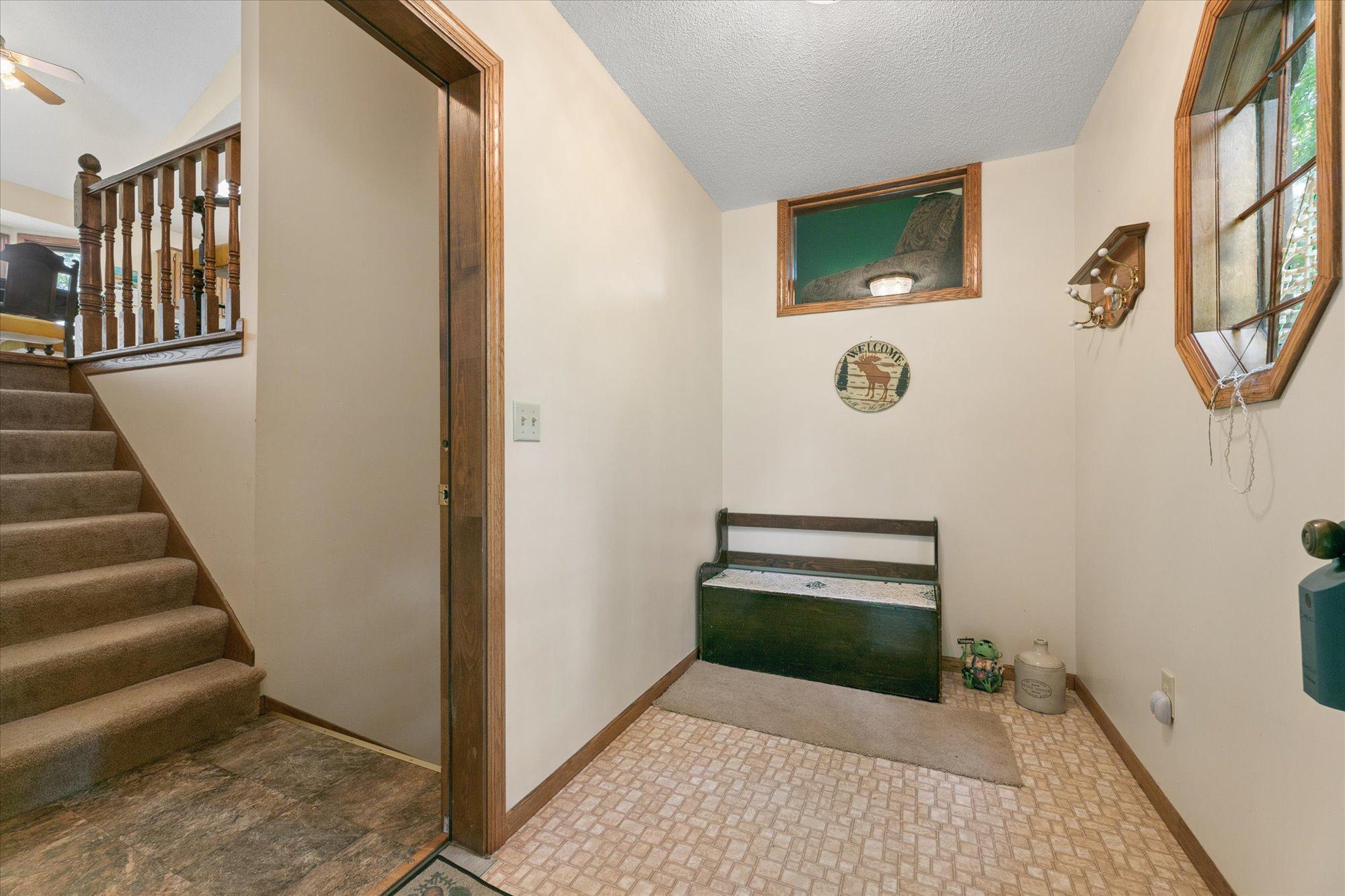 View of Residential at 6241 141st Avenue, Columbus MN 55025, Columbus (14 of 58) - Mike Wilen | Minnesota Team Real Estate