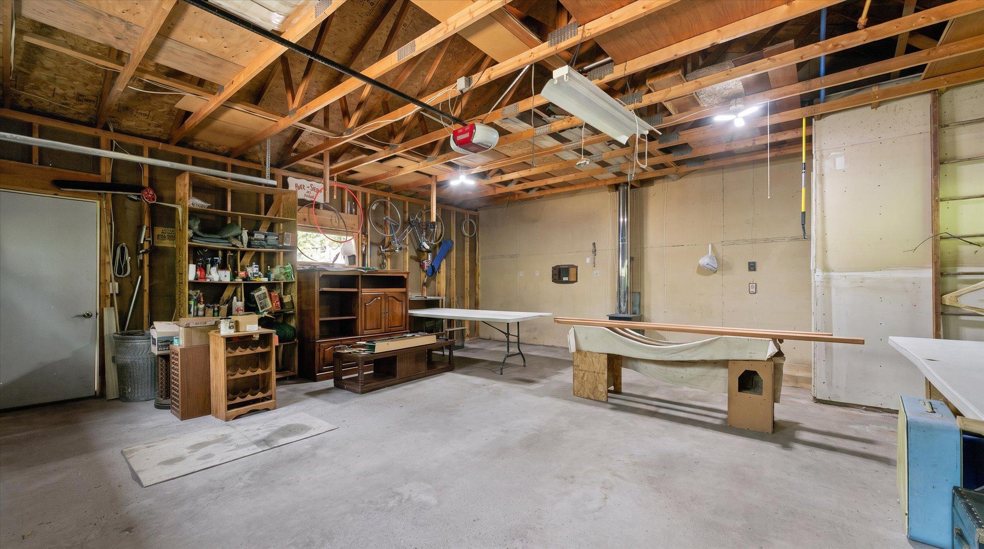 View of Residential at 6241 141st Avenue, Columbus MN 55025, Columbus (45 of 58) - Mike Wilen | Minnesota Team Real Estate