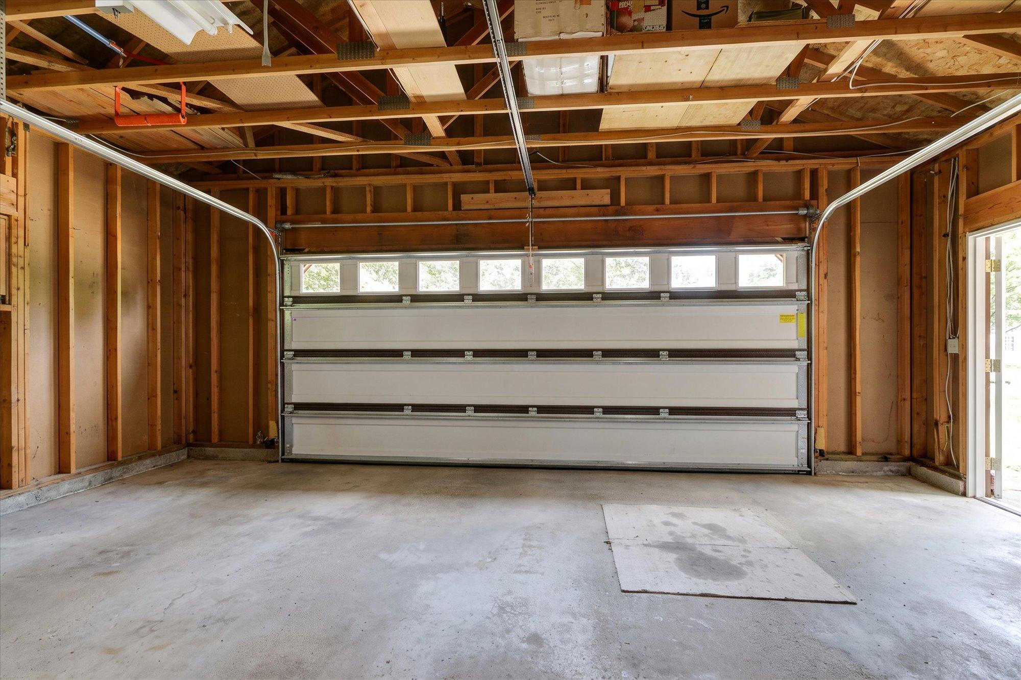 View of Residential at 6241 141st Avenue, Columbus MN 55025, Columbus (44 of 58) - Mike Wilen | Minnesota Team Real Estate