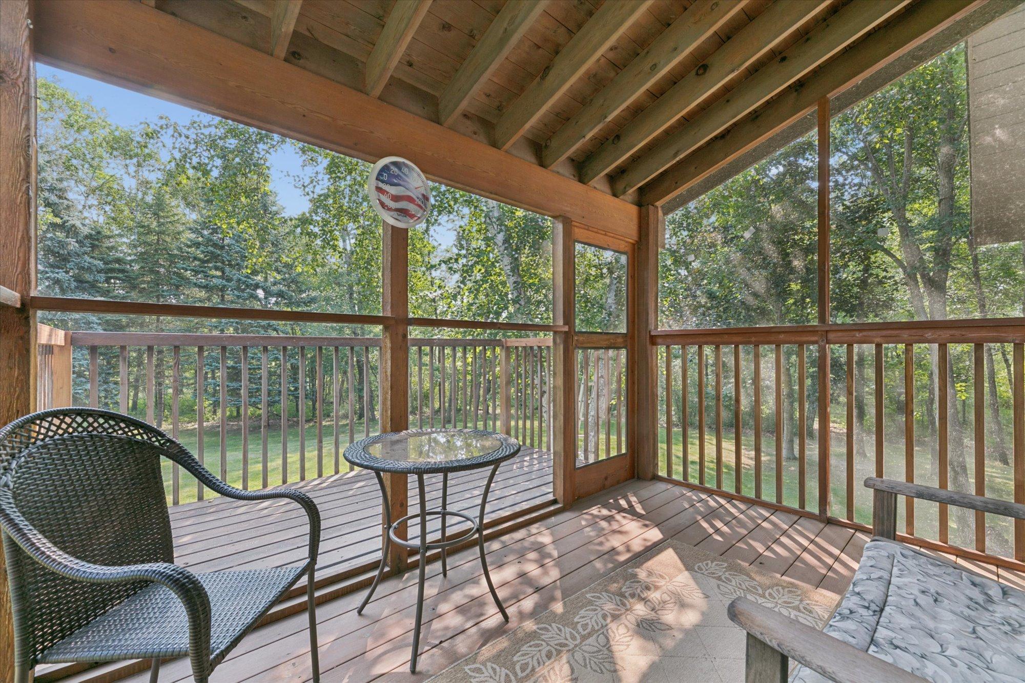 View of Residential at 6241 141st Avenue, Columbus MN 55025, Columbus (33 of 58) - Mike Wilen | Minnesota Team Real Estate