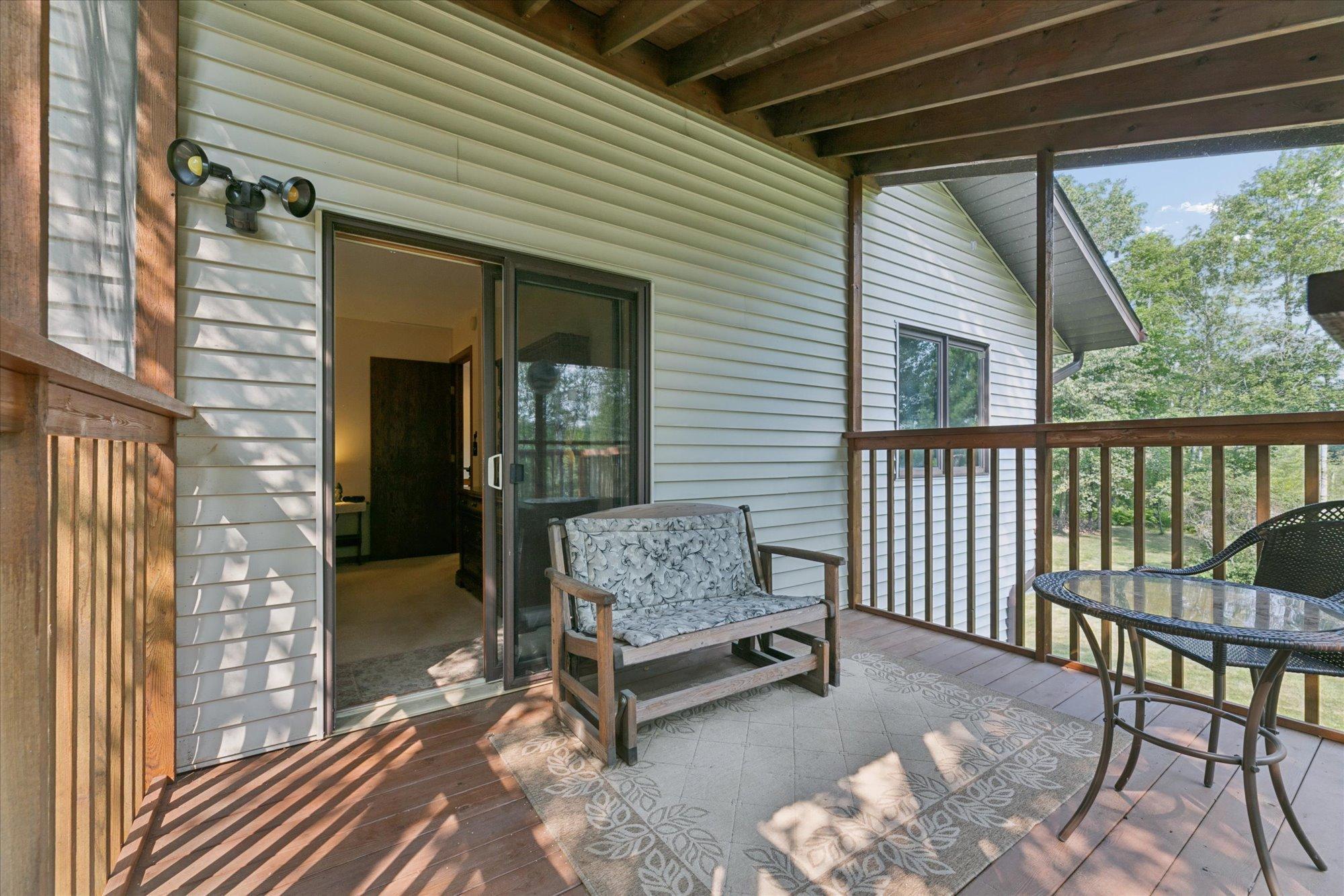 View of Residential at 6241 141st Avenue, Columbus MN 55025, Columbus (32 of 58) - Mike Wilen | Minnesota Team Real Estate