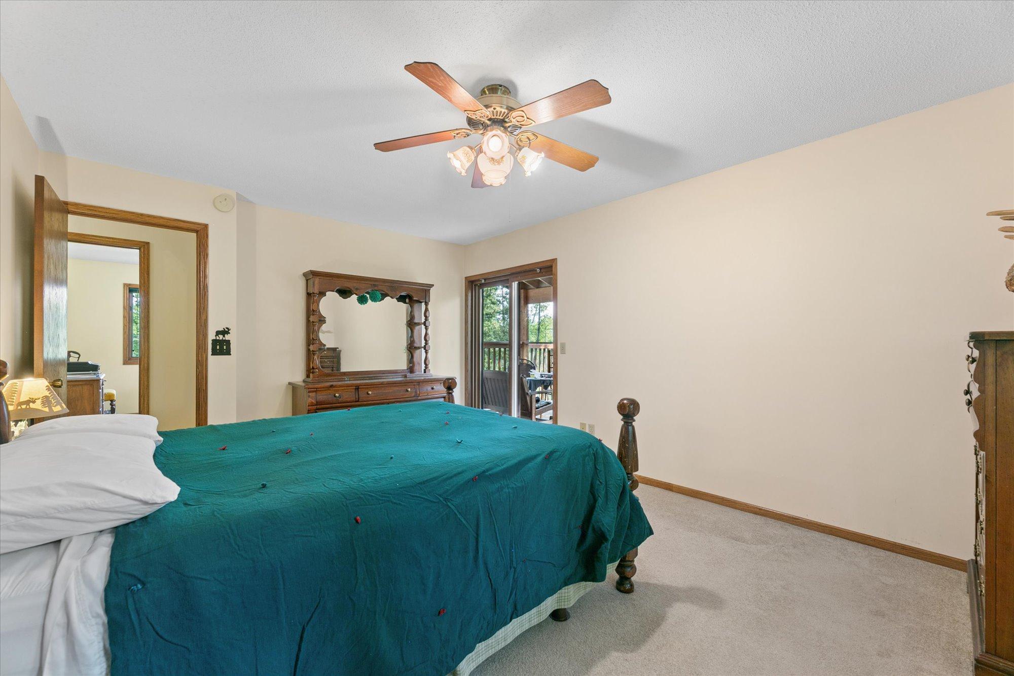 View of Residential at 6241 141st Avenue, Columbus MN 55025, Columbus (29 of 58) - Mike Wilen | Minnesota Team Real Estate