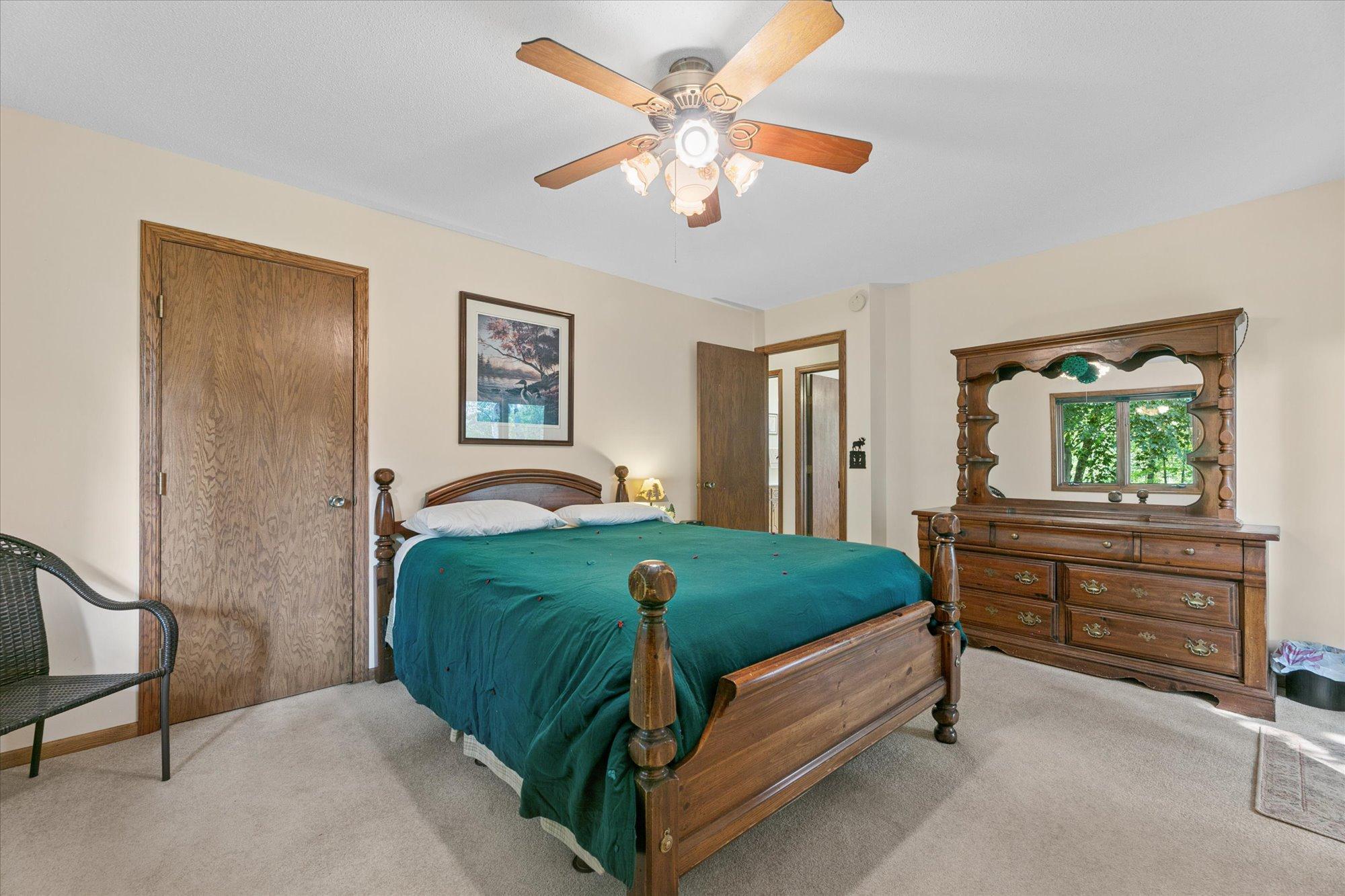 View of Residential at 6241 141st Avenue, Columbus MN 55025, Columbus (30 of 58) - Mike Wilen | Minnesota Team Real Estate