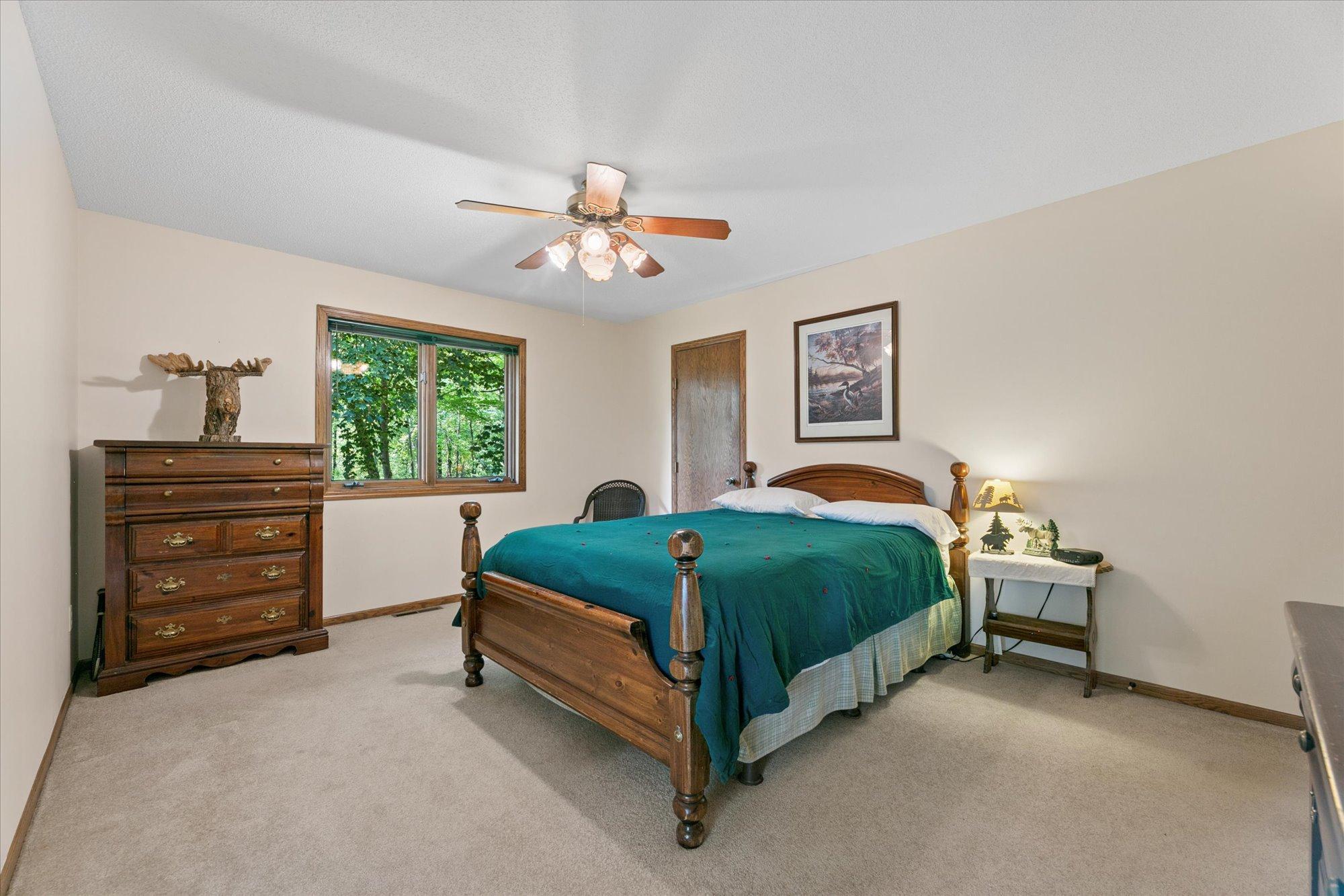 View of Residential at 6241 141st Avenue, Columbus MN 55025, Columbus (28 of 58) - Mike Wilen | Minnesota Team Real Estate