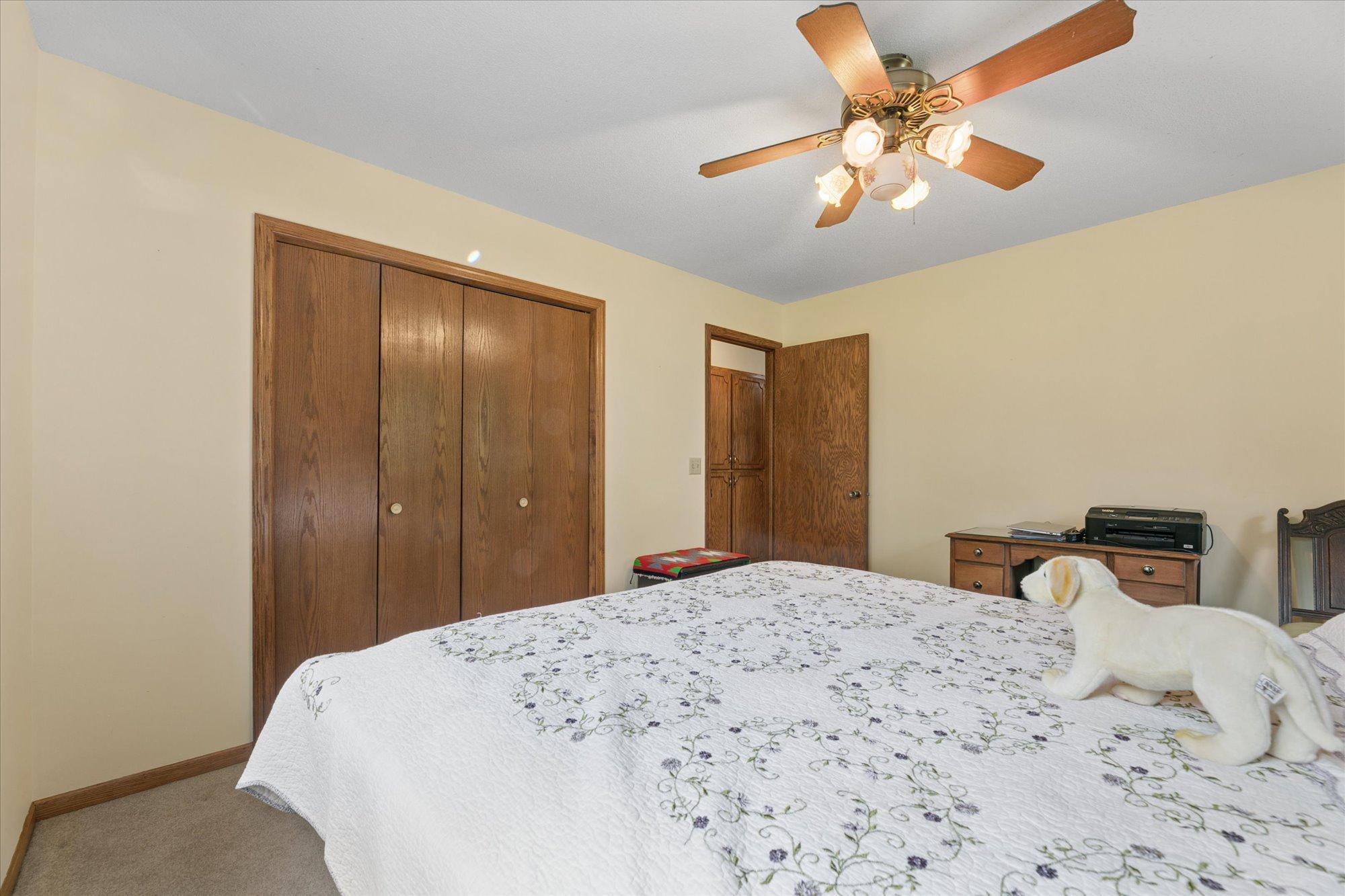 View of Residential at 6241 141st Avenue, Columbus MN 55025, Columbus (36 of 58) - Mike Wilen | Minnesota Team Real Estate
