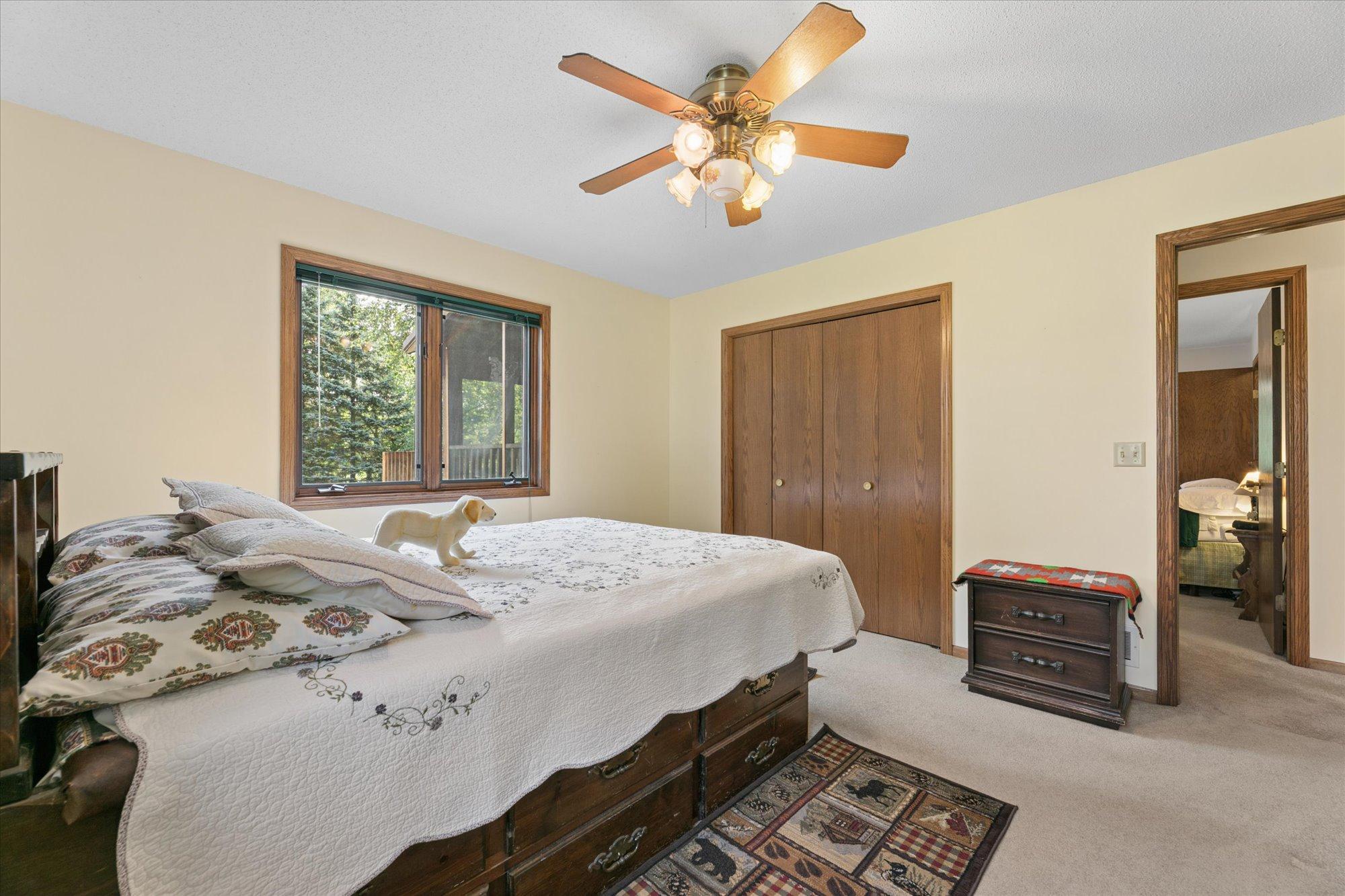 View of Residential at 6241 141st Avenue, Columbus MN 55025, Columbus (34 of 58) - Mike Wilen | Minnesota Team Real Estate