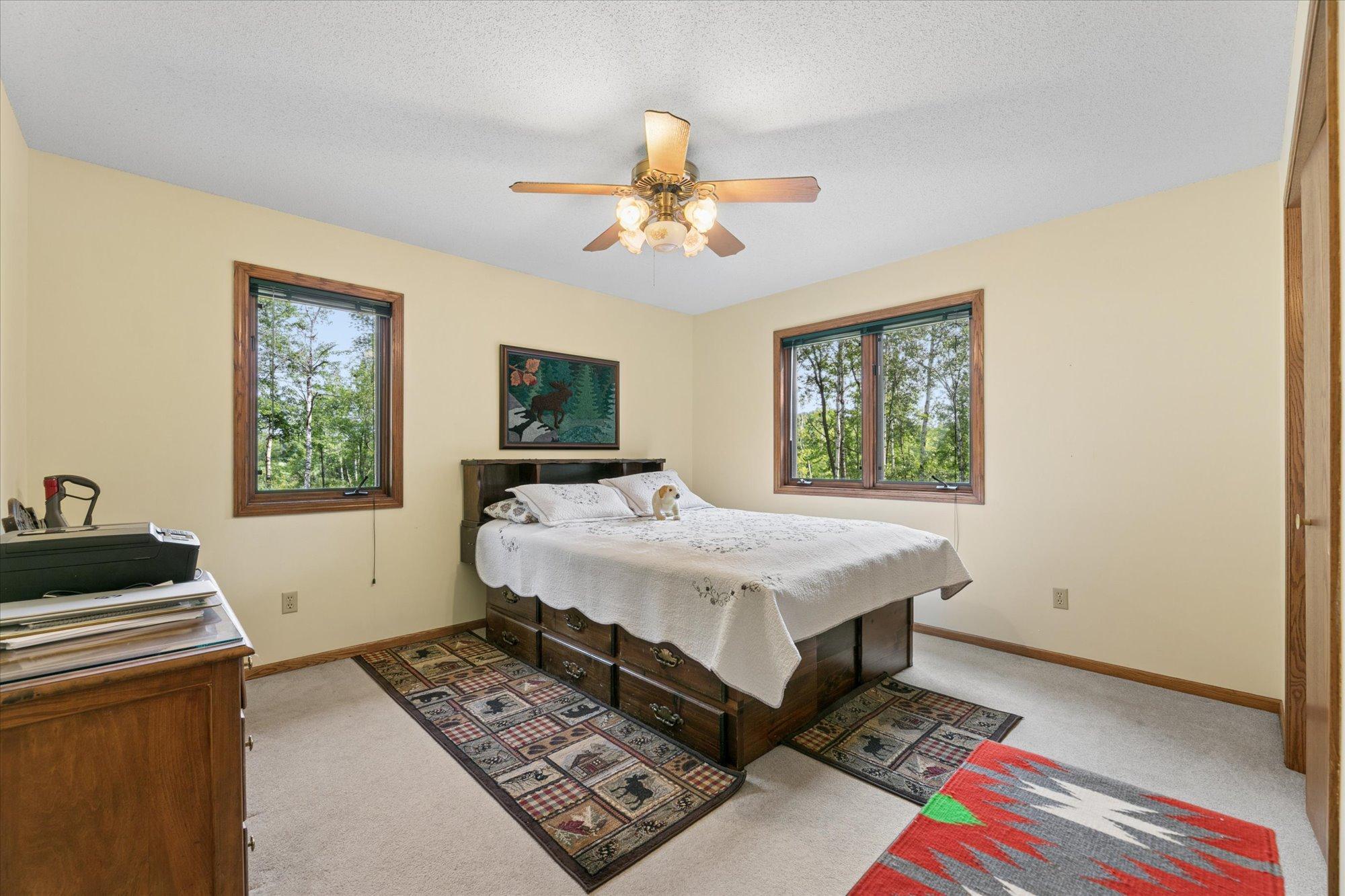View of Residential at 6241 141st Avenue, Columbus MN 55025, Columbus (35 of 58) - Mike Wilen | Minnesota Team Real Estate