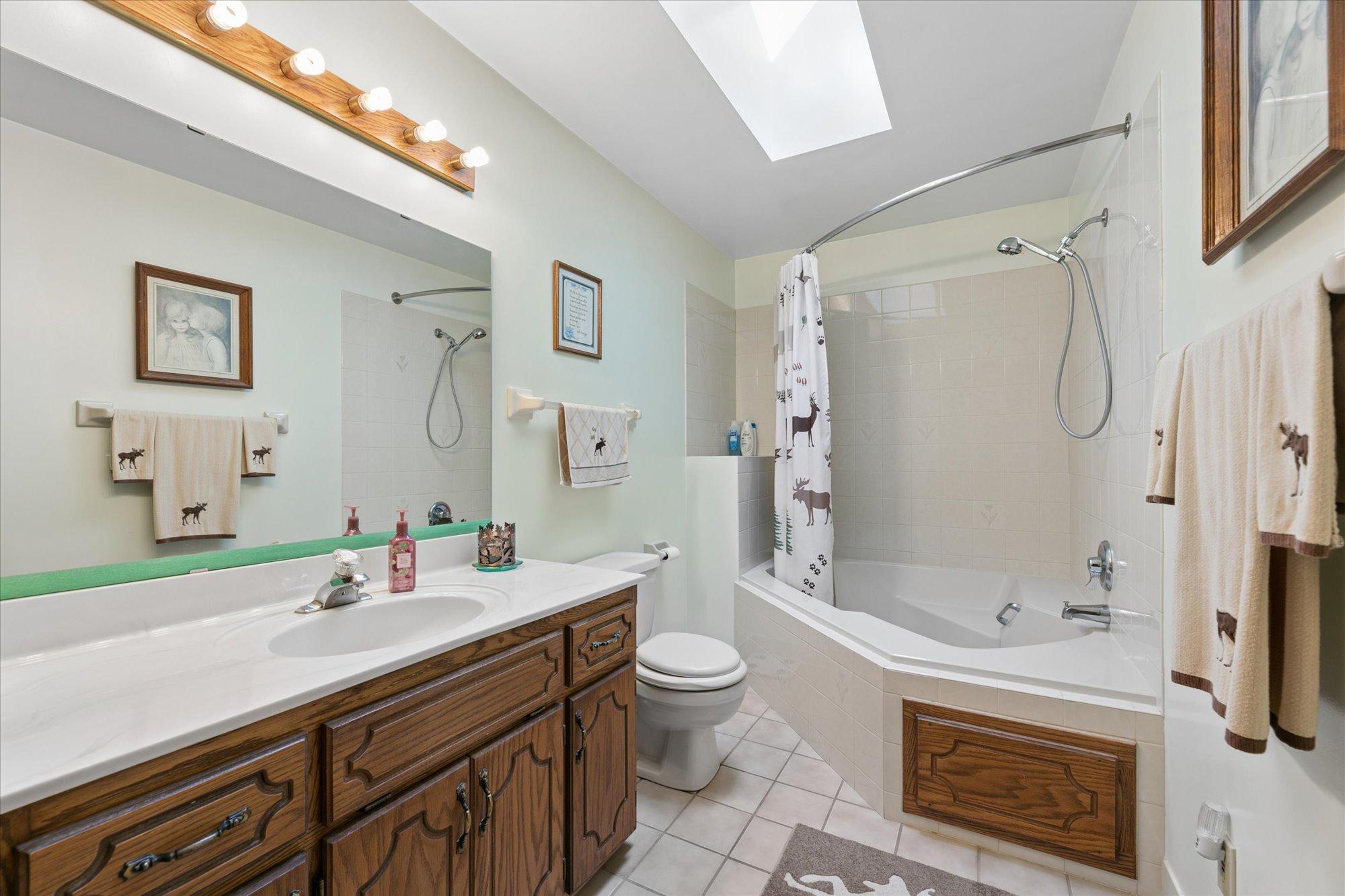 View of Residential at 6241 141st Avenue, Columbus MN 55025, Columbus (27 of 58) - Mike Wilen | Minnesota Team Real Estate
