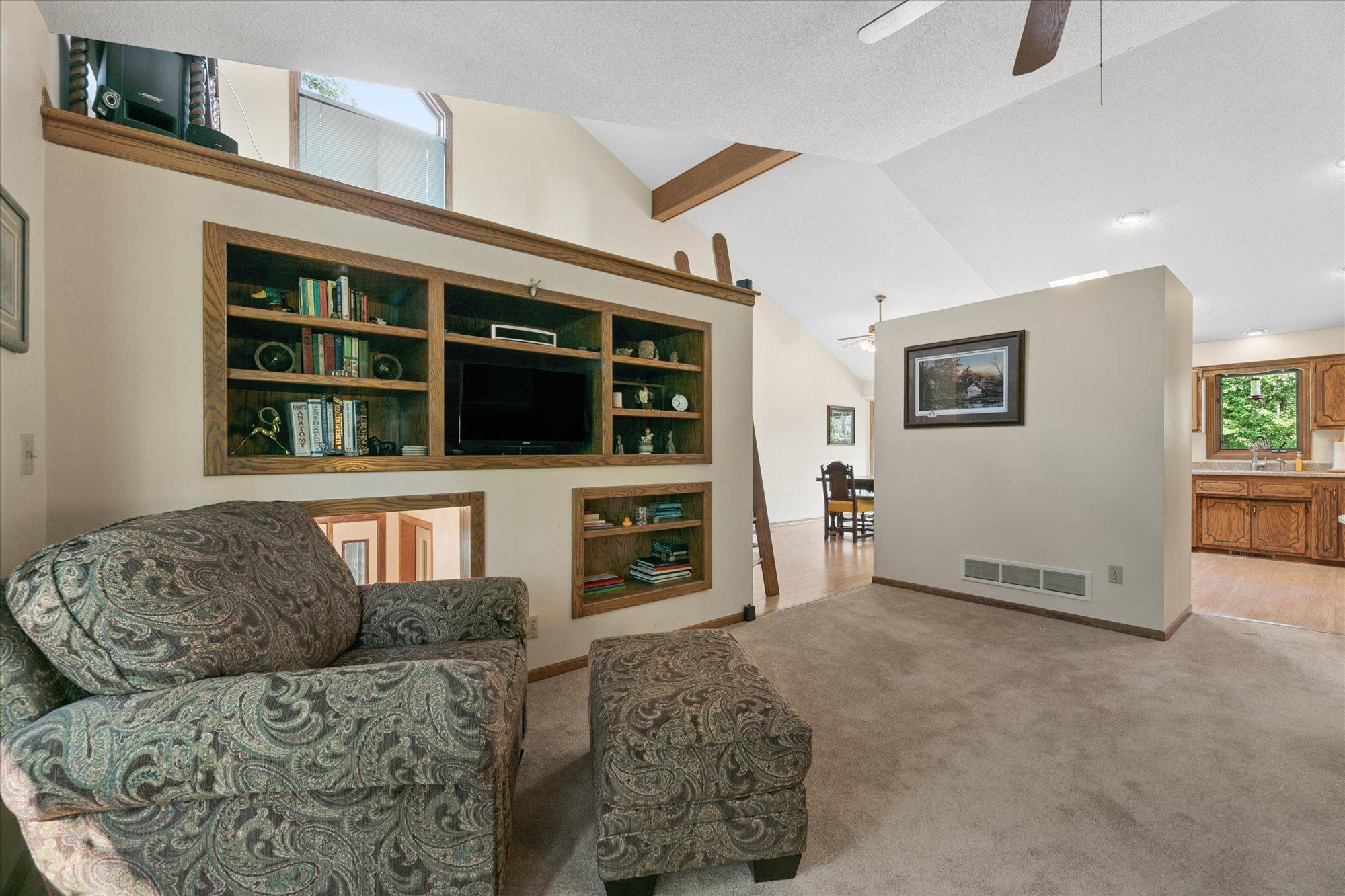 View of Residential at 6241 141st Avenue, Columbus MN 55025, Columbus (24 of 58) - Mike Wilen | Minnesota Team Real Estate