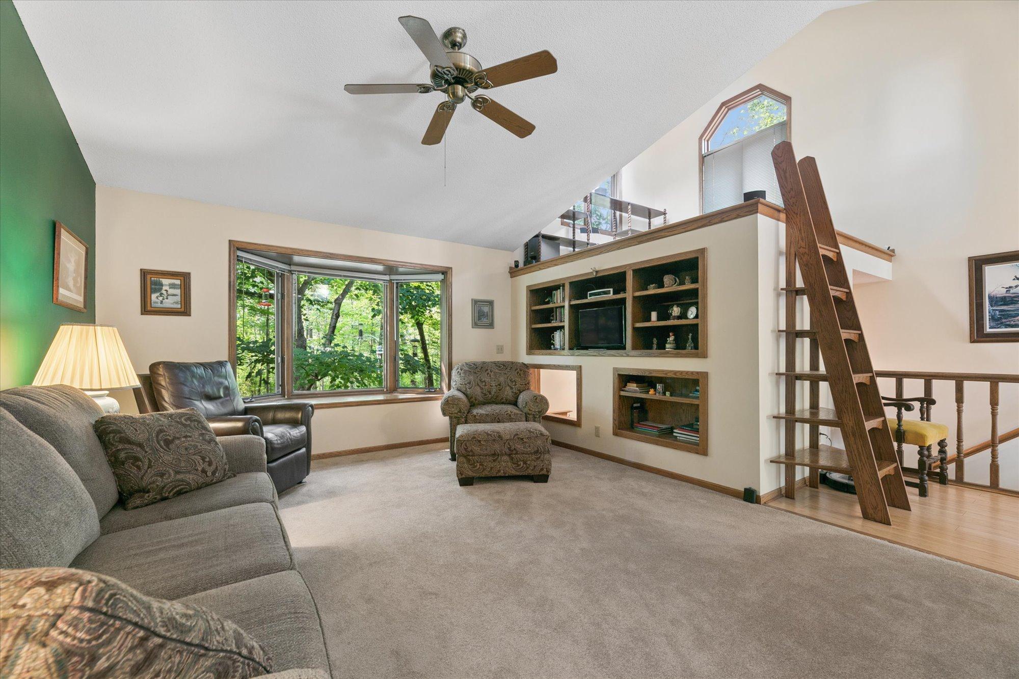 View of Residential at 6241 141st Avenue, Columbus MN 55025, Columbus (23 of 58) - Mike Wilen | Minnesota Team Real Estate