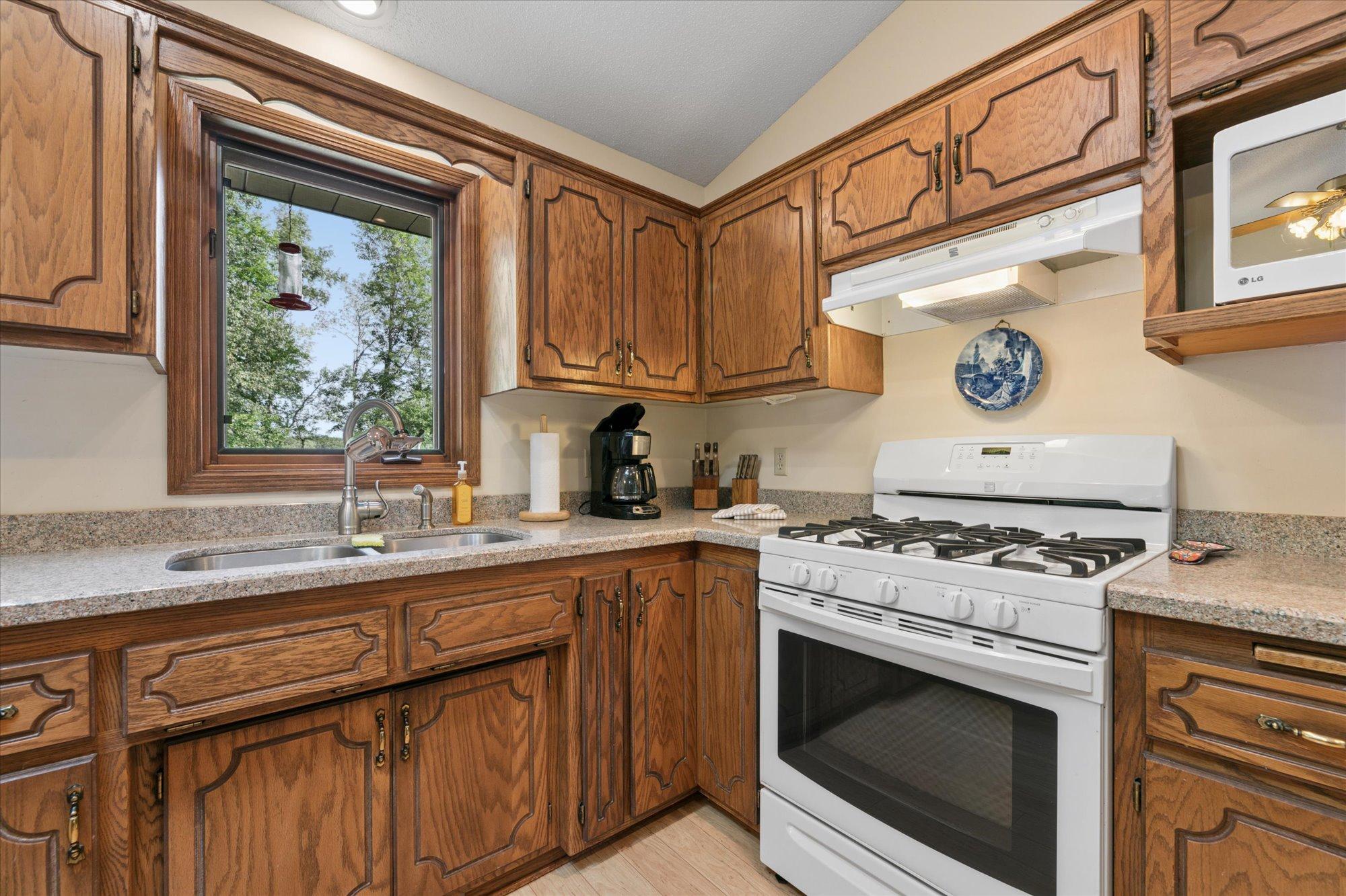 View of Residential at 6241 141st Avenue, Columbus MN 55025, Columbus (17 of 58) - Mike Wilen | Minnesota Team Real Estate