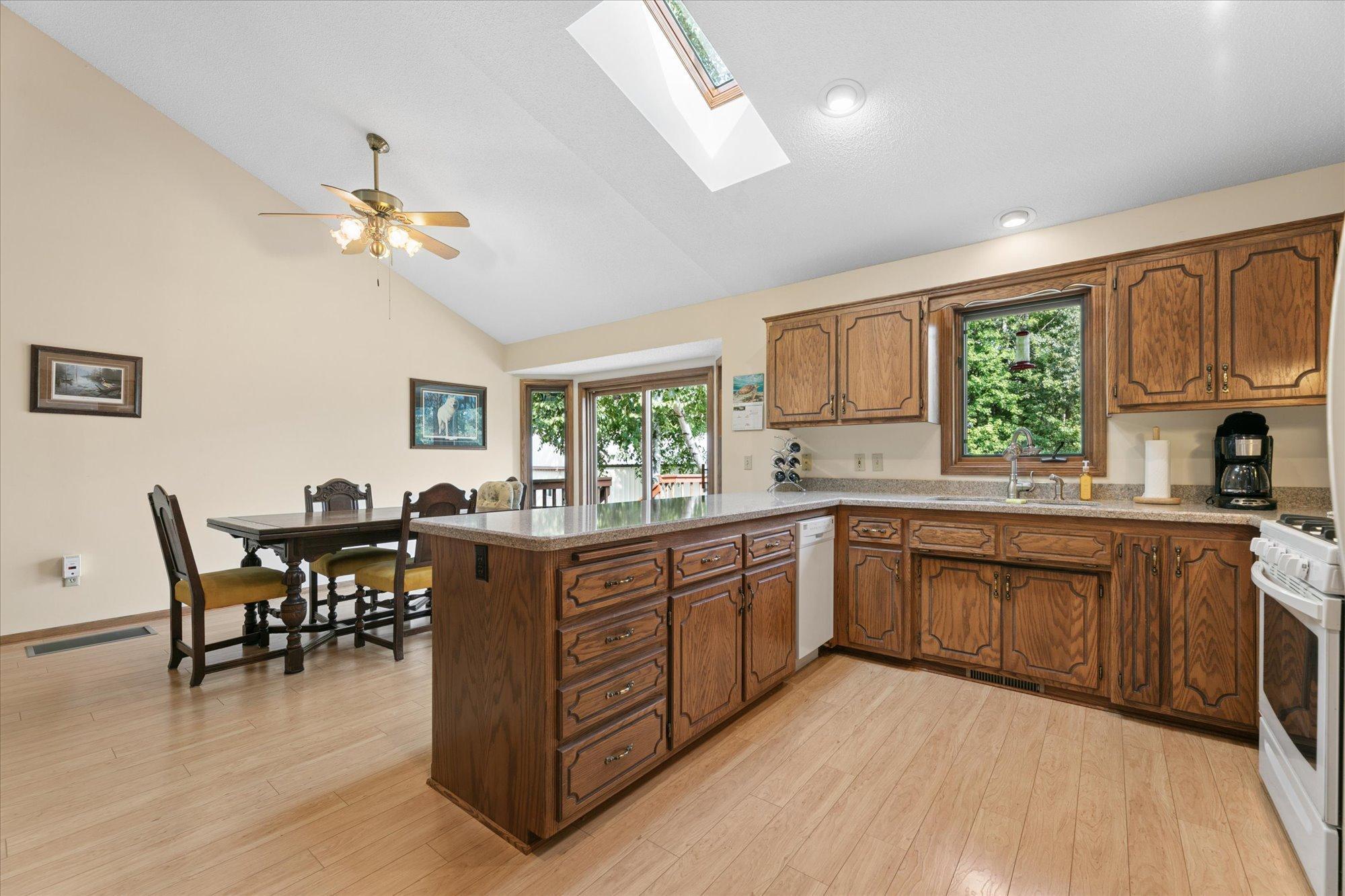 View of Residential at 6241 141st Avenue, Columbus MN 55025, Columbus (18 of 58) - Mike Wilen | Minnesota Team Real Estate