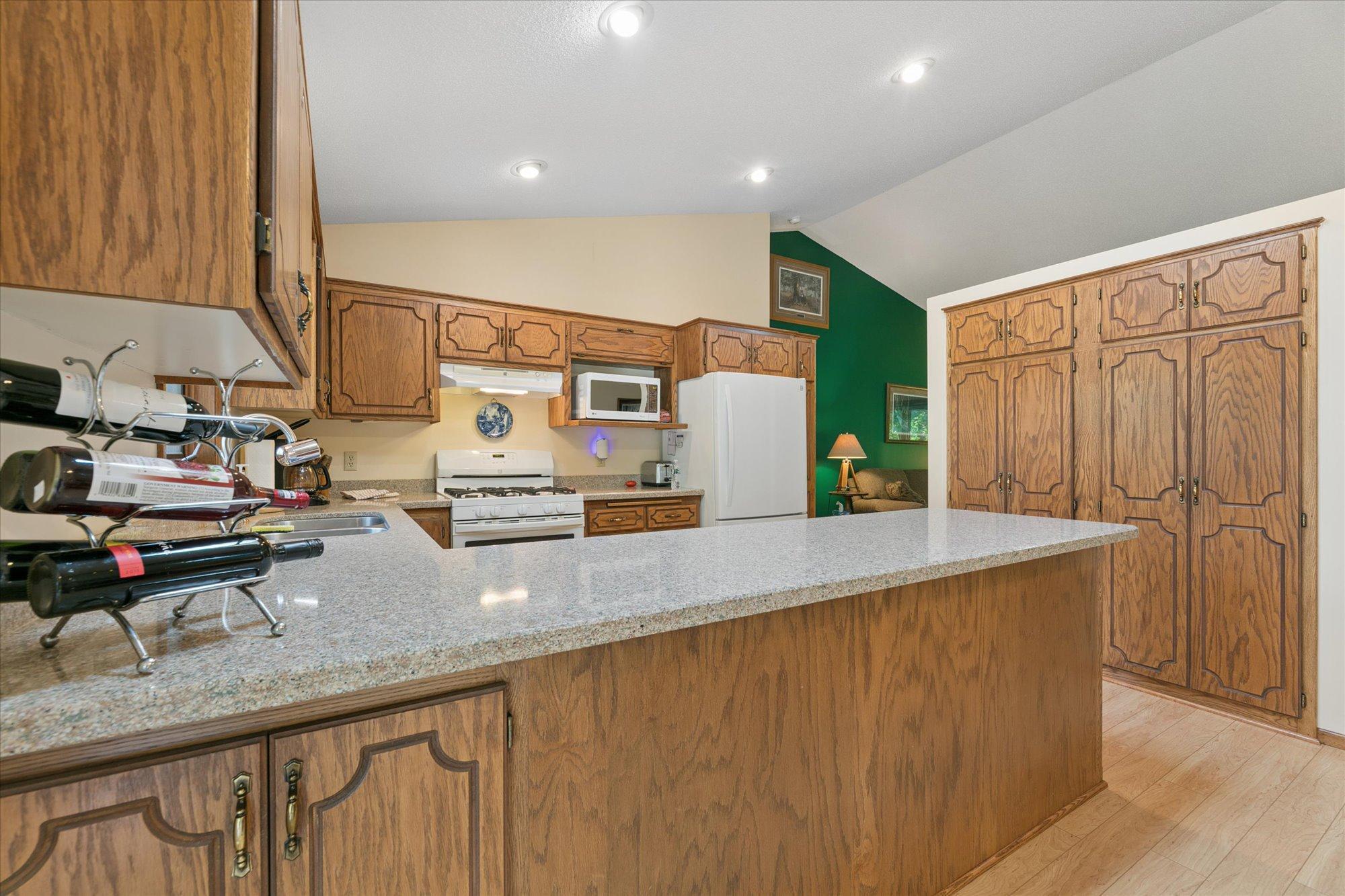 View of Residential at 6241 141st Avenue, Columbus MN 55025, Columbus (20 of 58) - Mike Wilen | Minnesota Team Real Estate