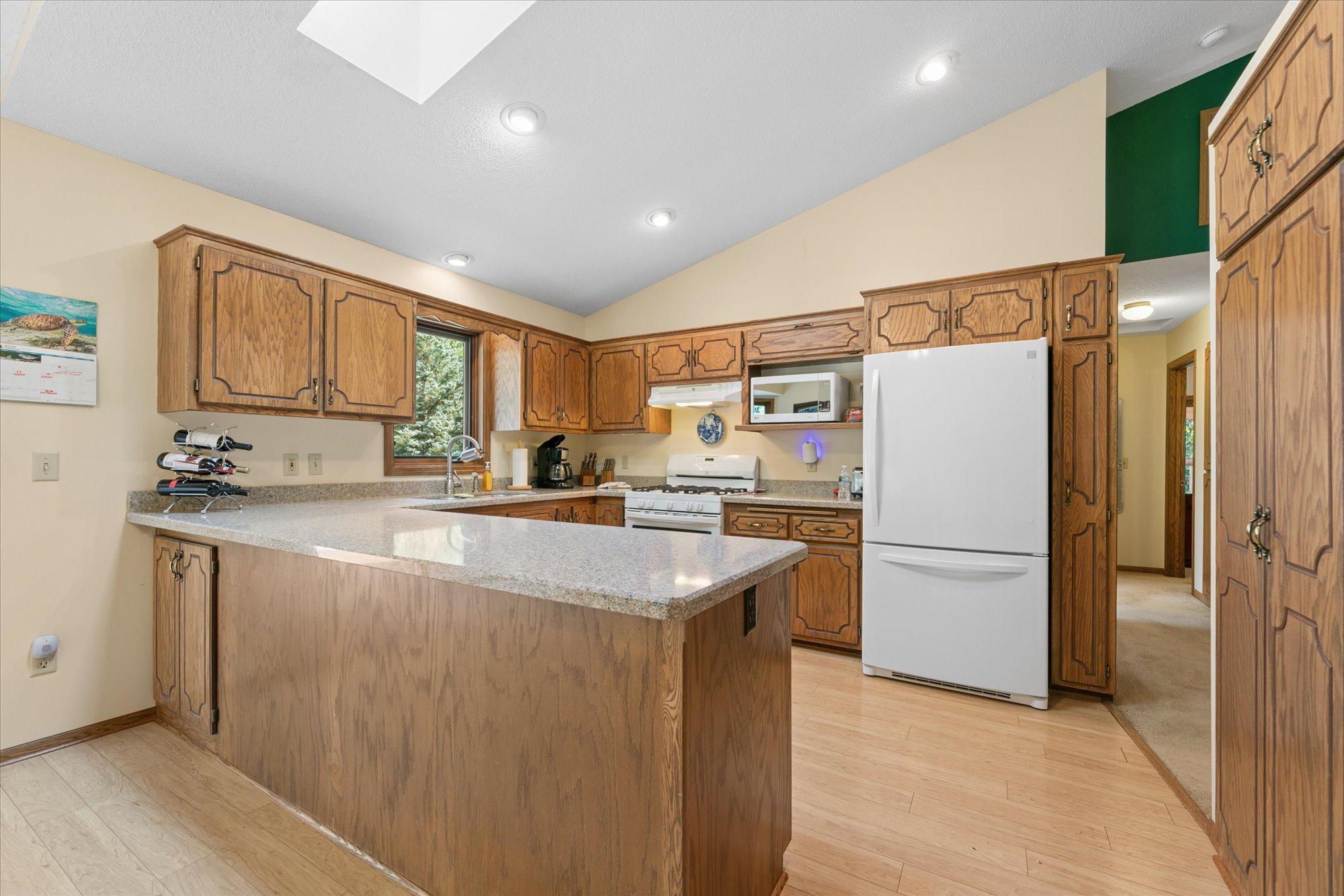 View of Residential at 6241 141st Avenue, Columbus MN 55025, Columbus (19 of 58) - Mike Wilen | Minnesota Team Real Estate